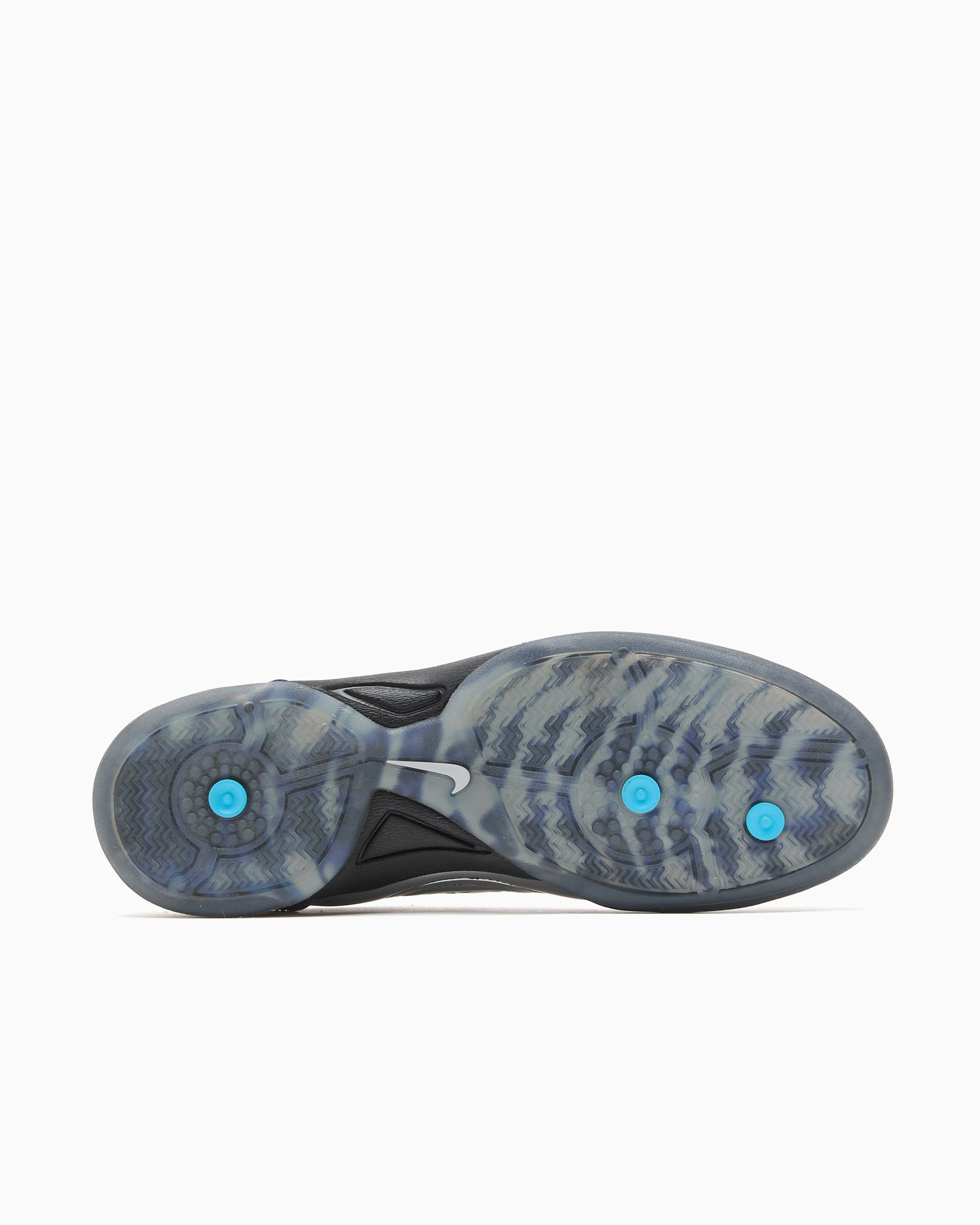 Sneakers Nike Total 90 "Scorpion" - IQ7631-001