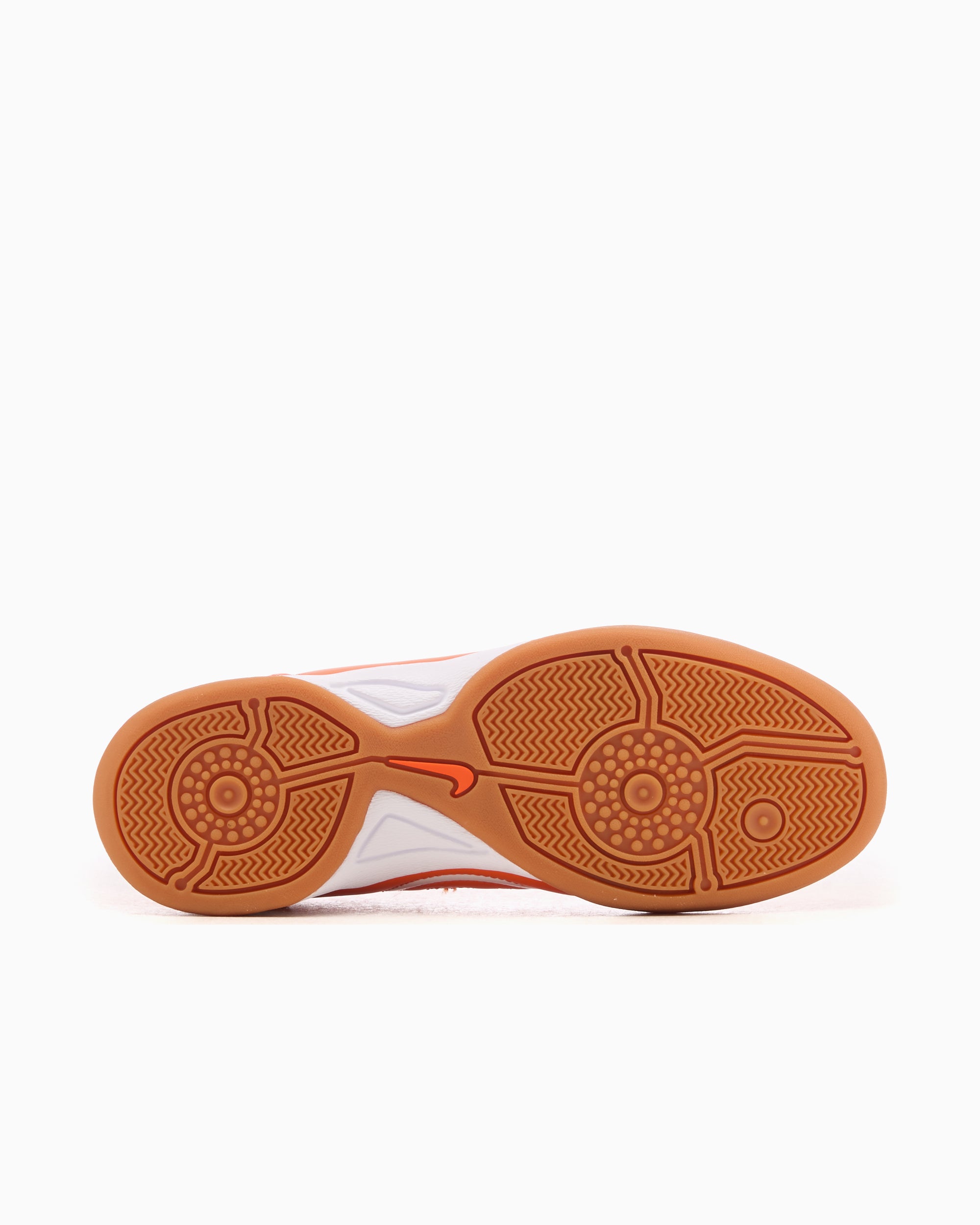 Sneakers Nike Total 90 SP "Safety Orange" - HJ9351-800