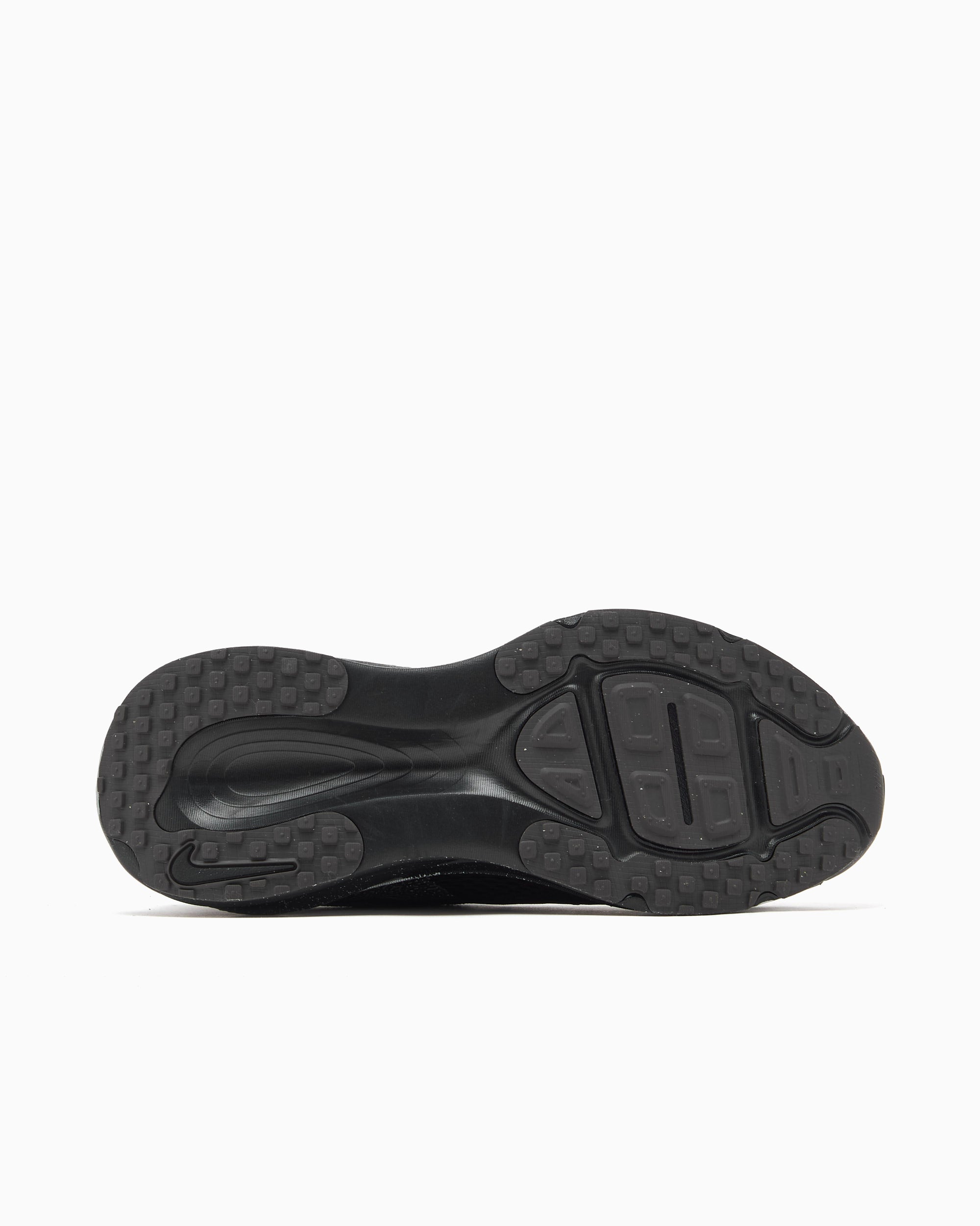 Sneakers Nike Vomero 18 DSRPT - IQ3925-001