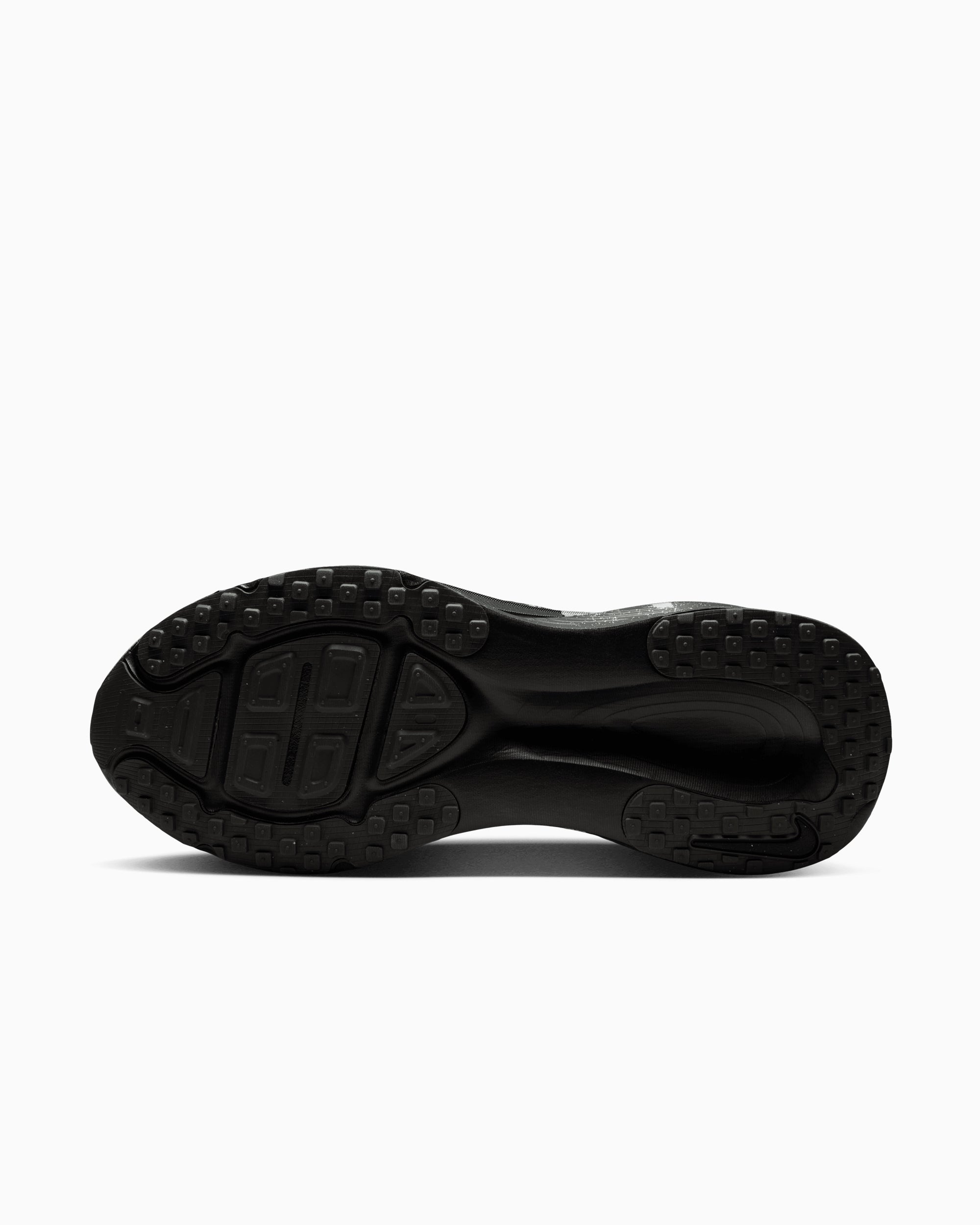 Sneakers Nike Vomero 18 DSRPT - IQ3925-001