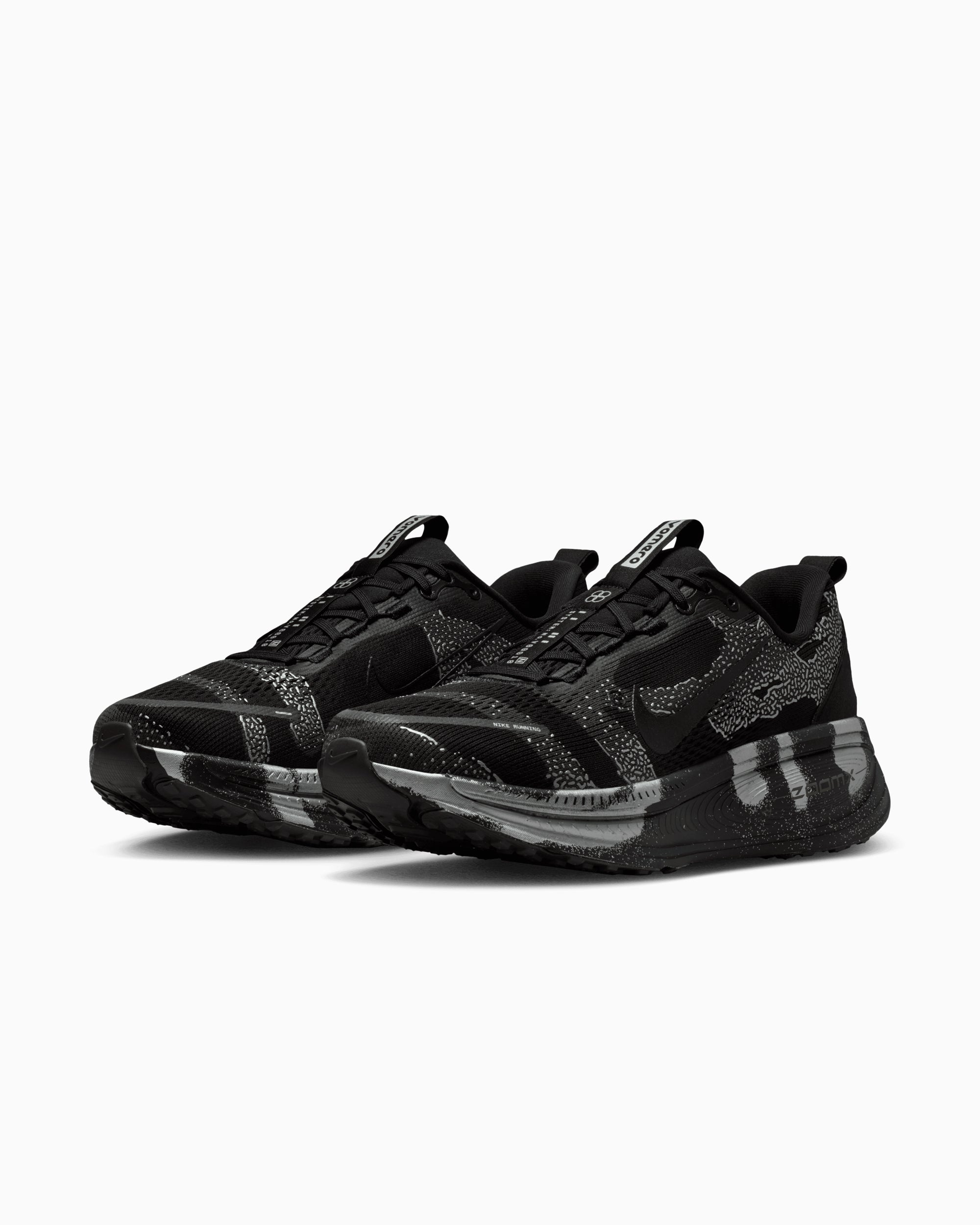 Sneakers Nike Vomero 18 DSRPT - IQ3925-001