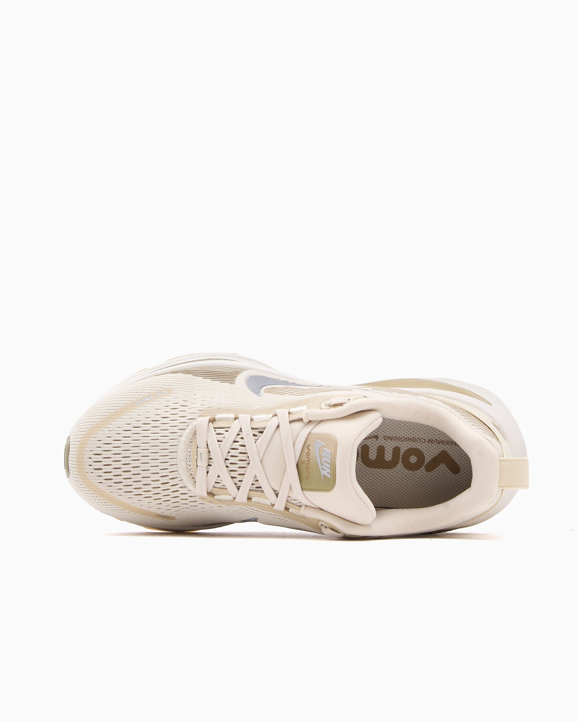 Sneakers Nike Vomero 18 ESS - IM8333-200