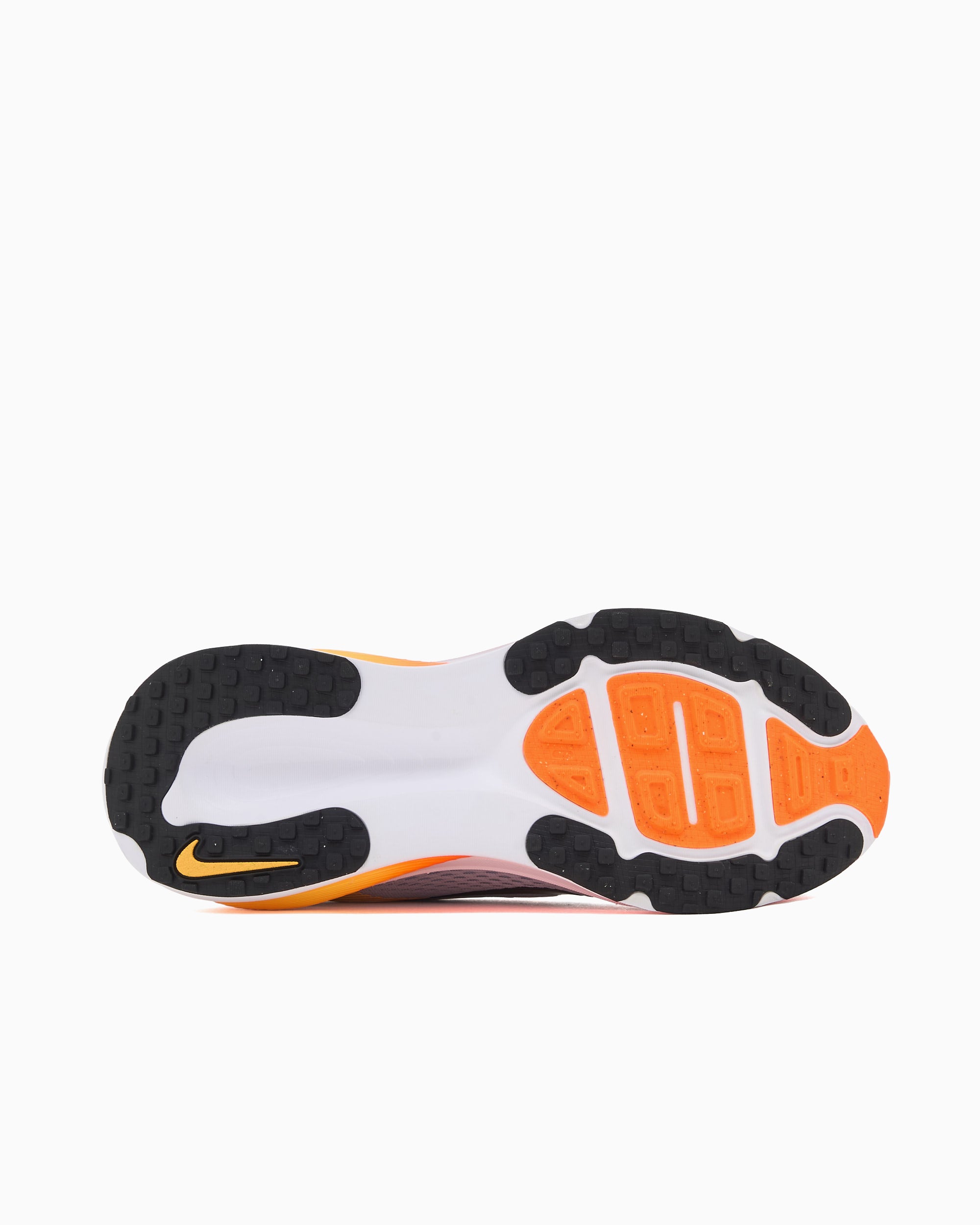 Sneakers Nike Vomero 18 - HM6803-404