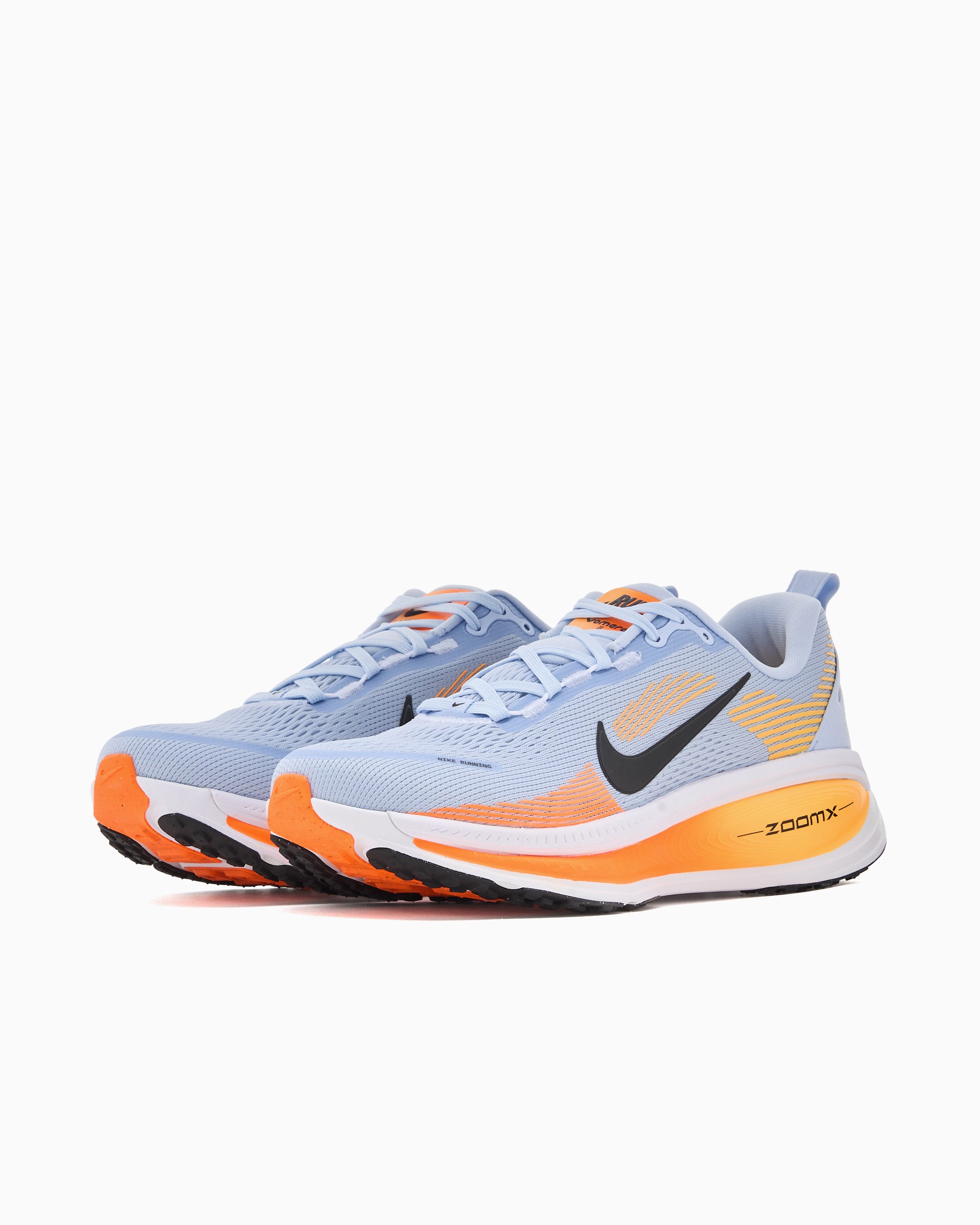 Sneakers Nike Vomero 18 - HM6803-404