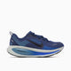 Nike Vomero 18