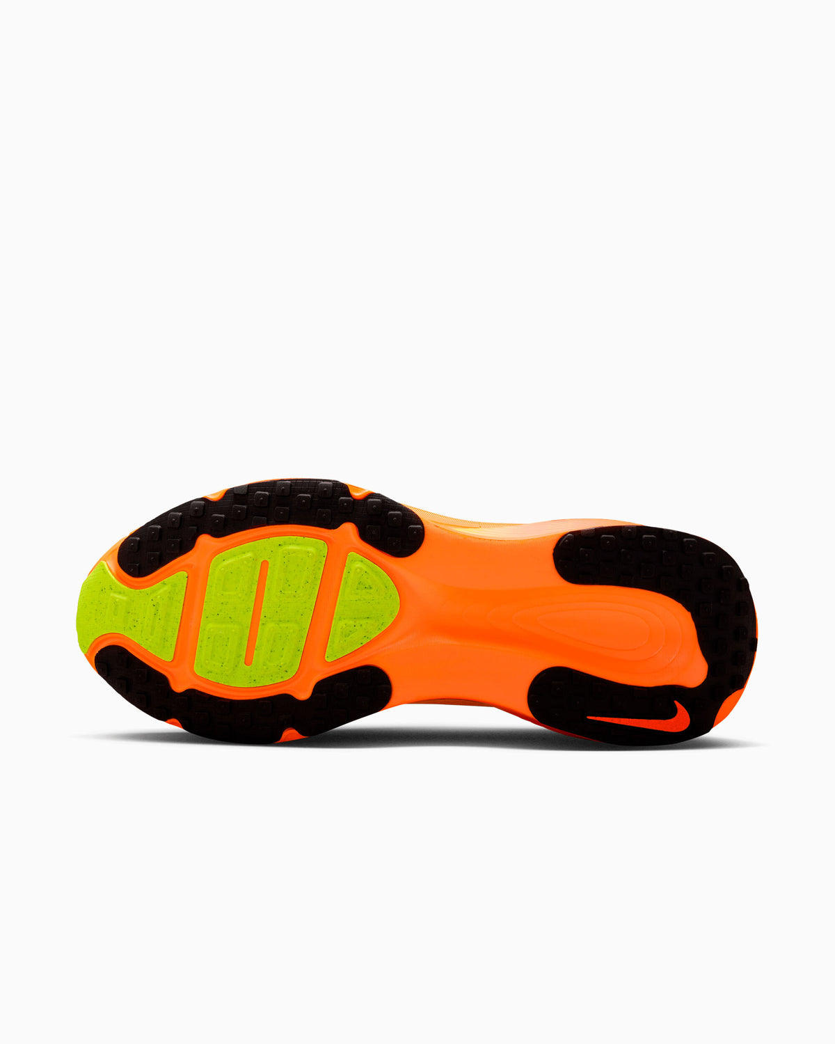 Sneakers Nike Vomero 18 - HM6803-700