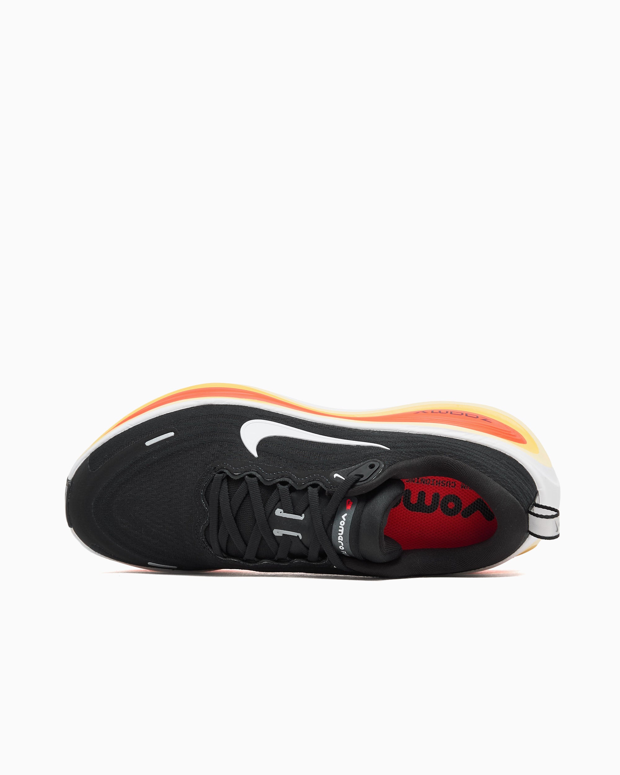Sneakers Nike Vomero Plus - HV8150-009