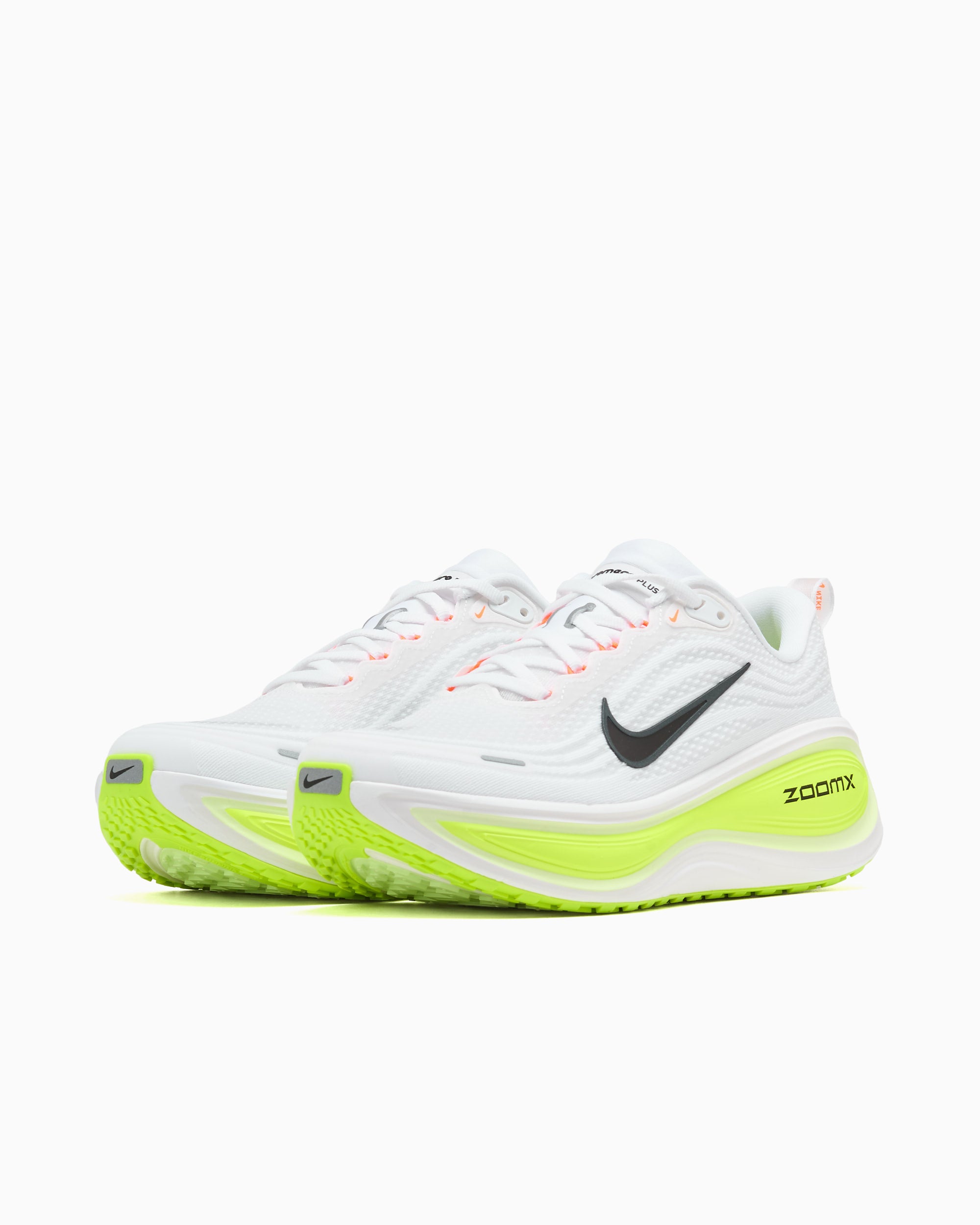 Sneakers Nike Vomero Plus - HV8150-120