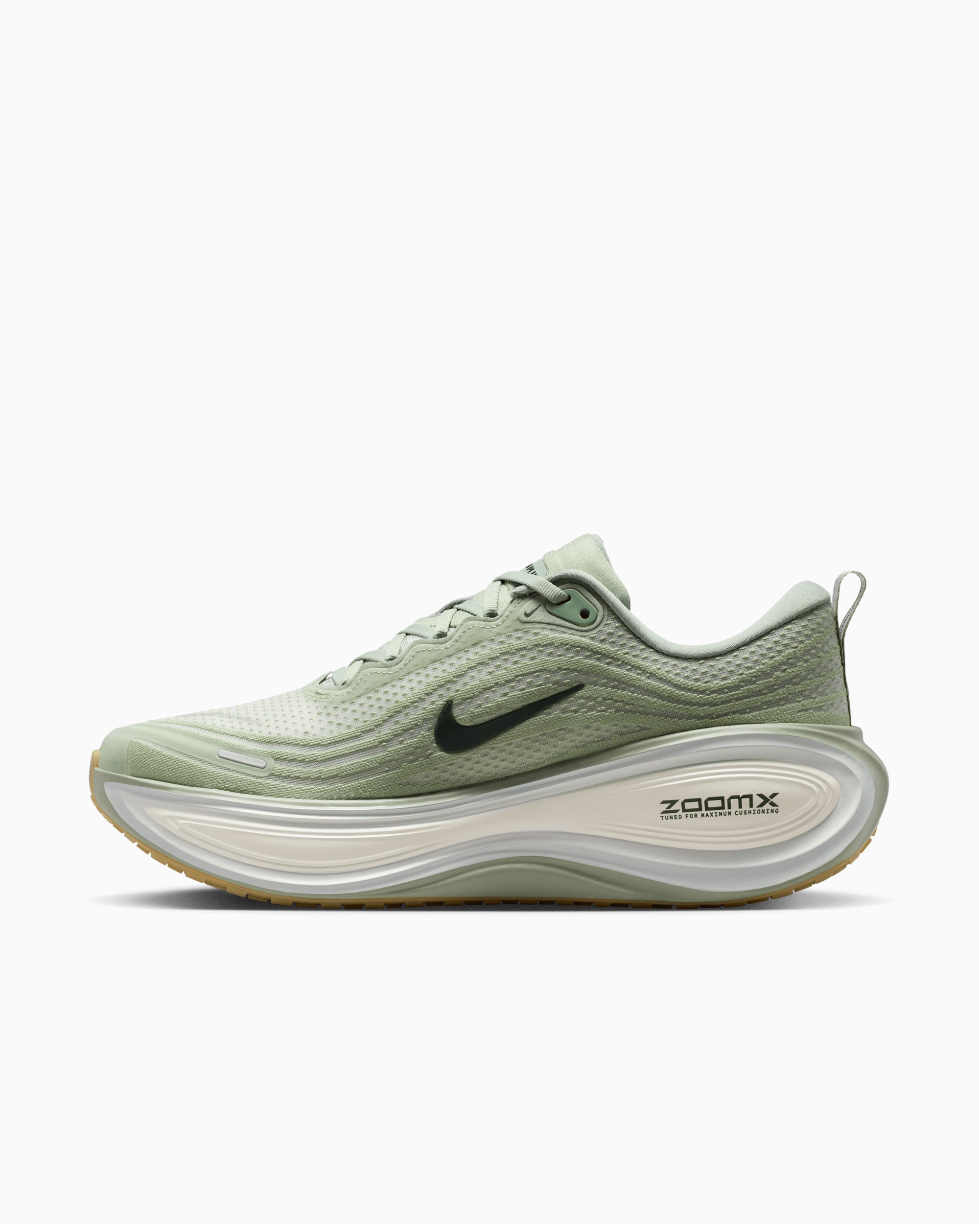 Sneakers Nike Vomero Plus - HV8150-301