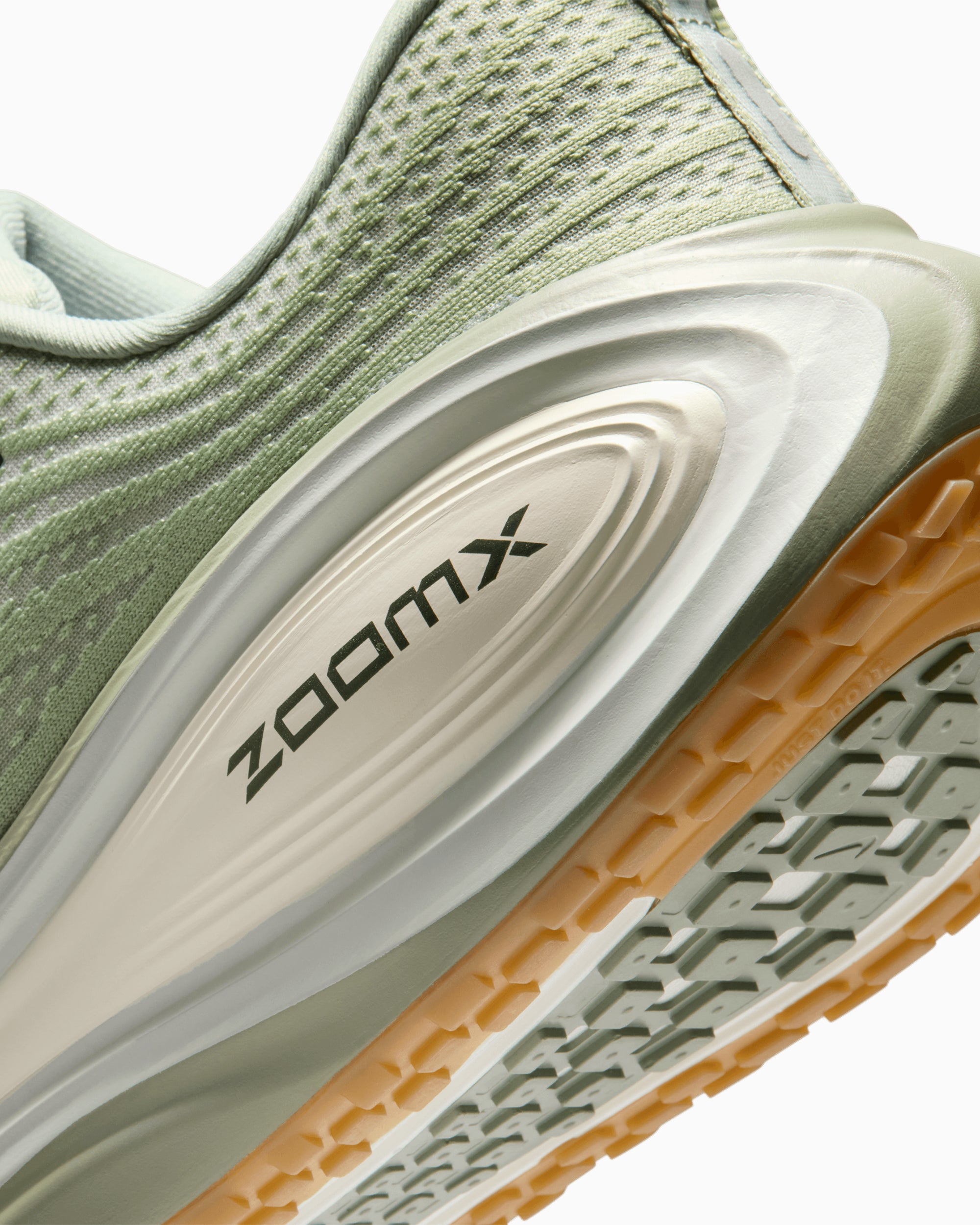 Sneakers Nike Vomero Plus - HV8150-301