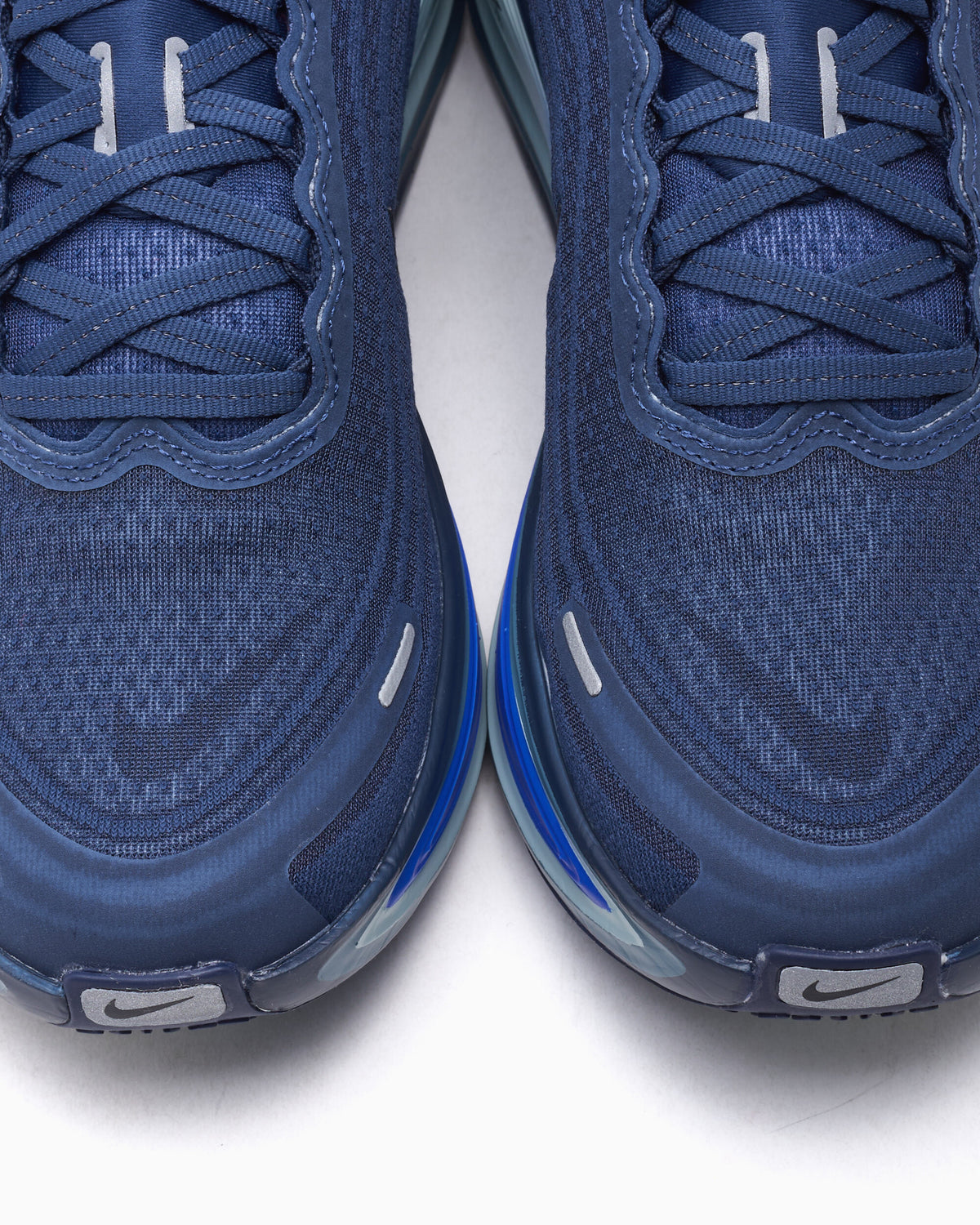 Sneakers Nike Vomero Plus - HV8150-402