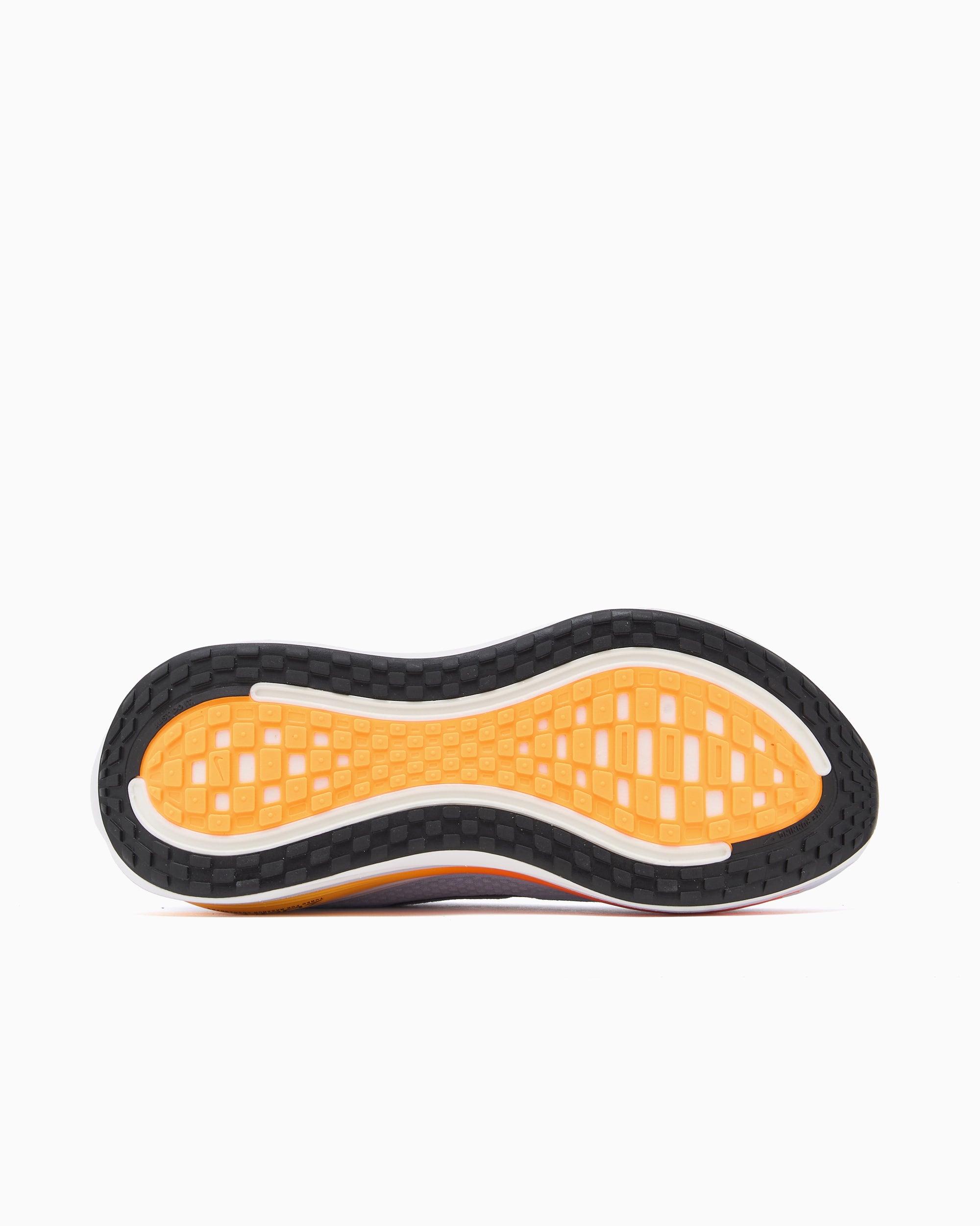 Sneakers Nike Vomero Plus - HV8150-404