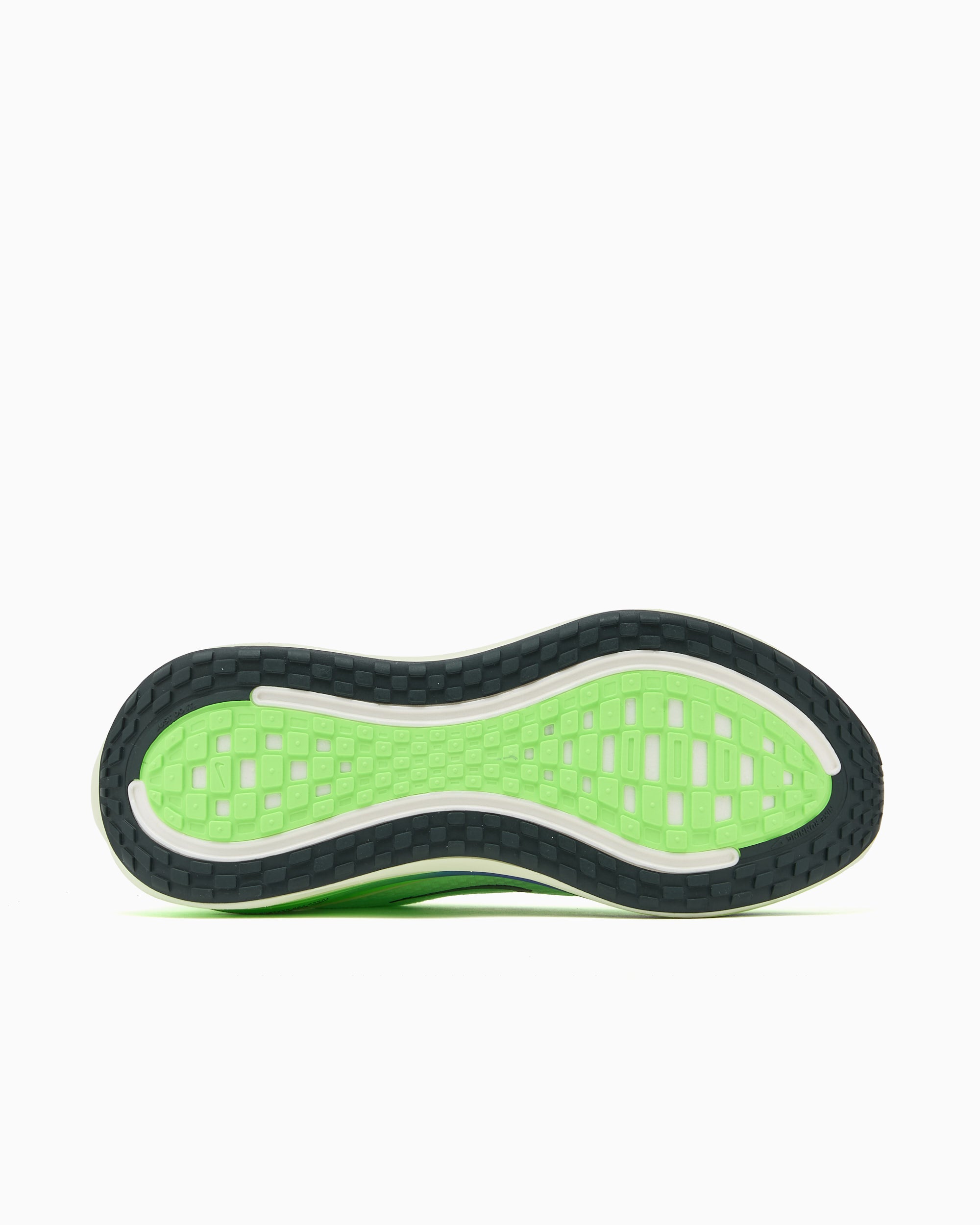 Sneakers Nike Vomero Plus - HV8150-702