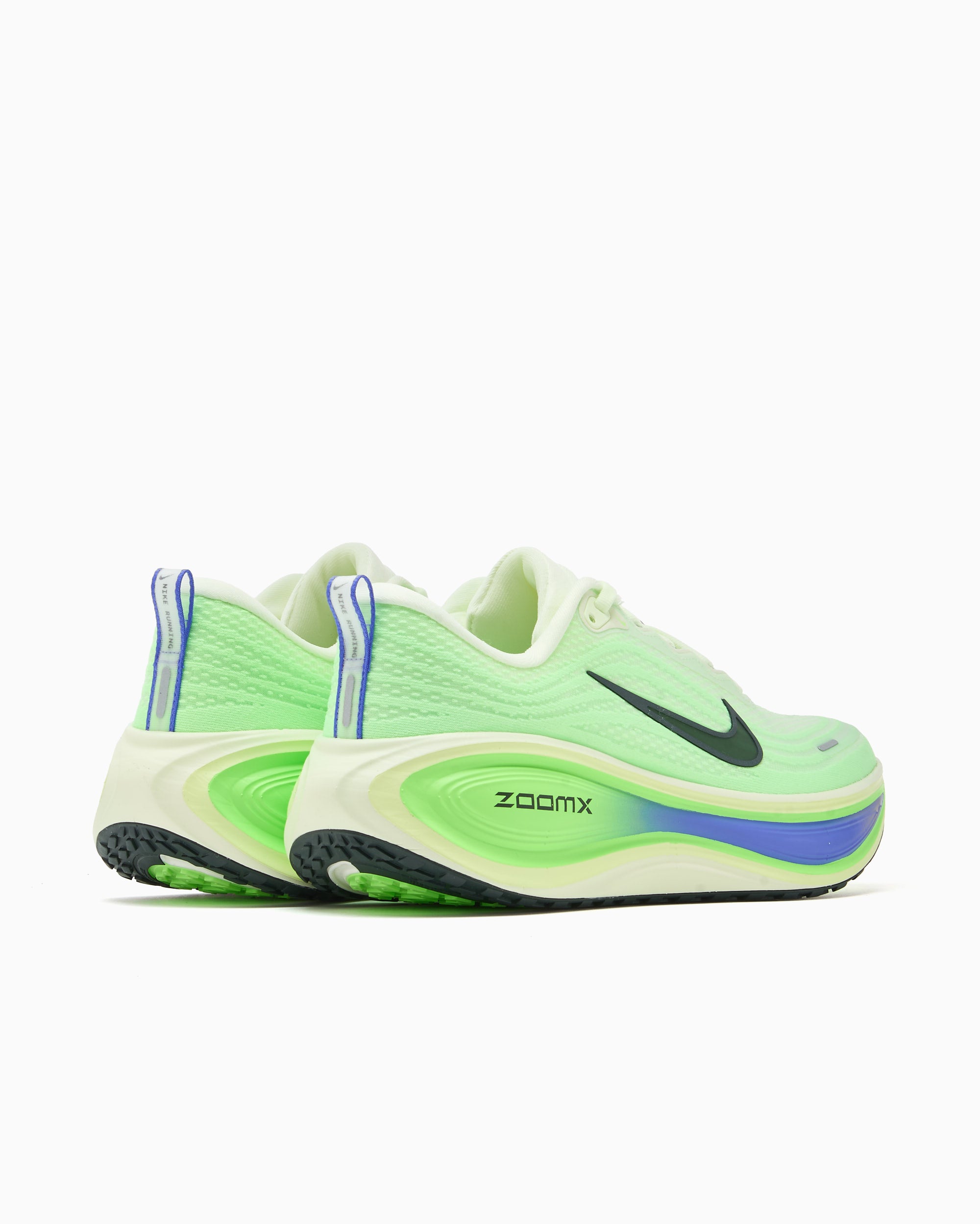 Sneakers Nike Vomero Plus - HV8150-702