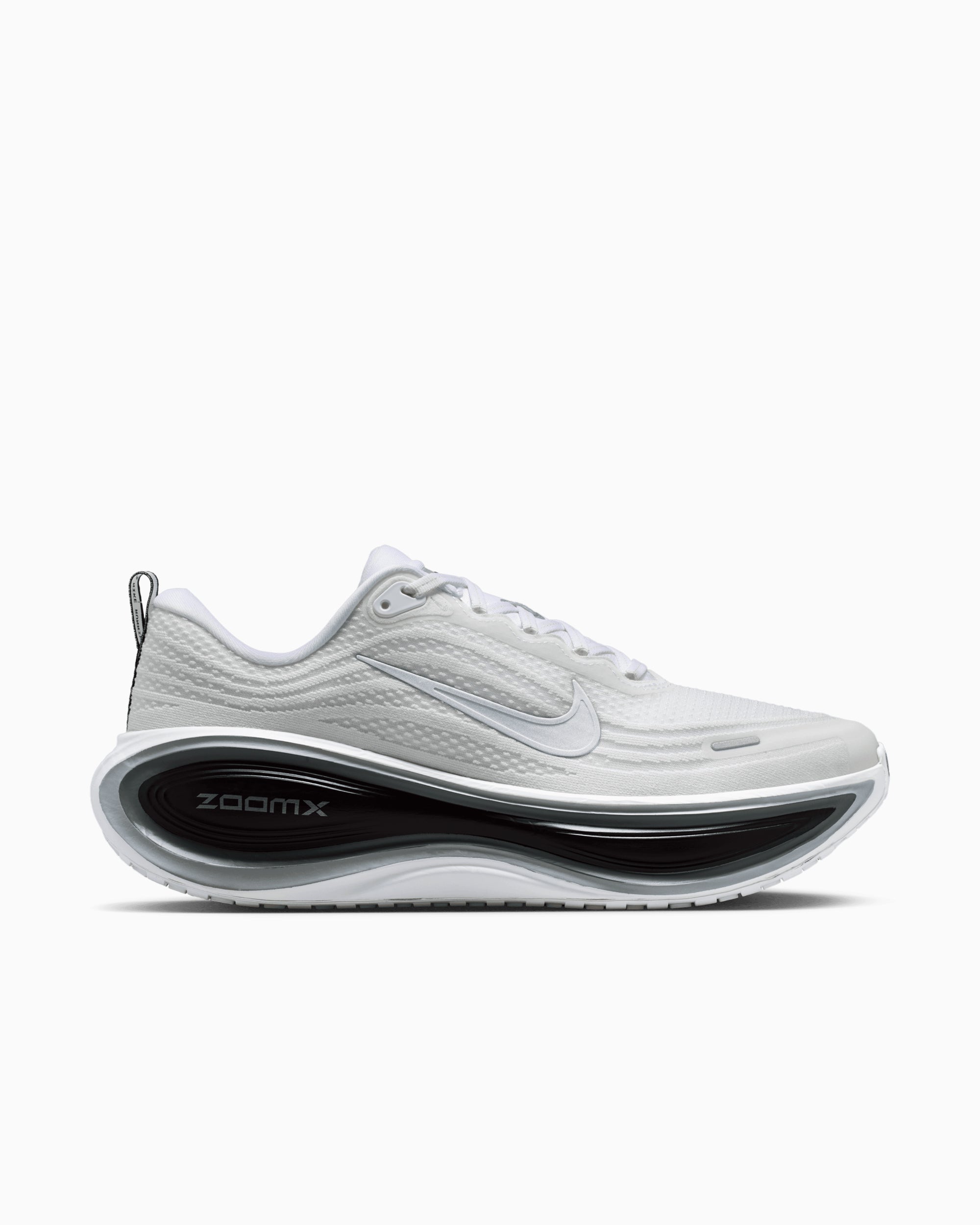 Sneakers Nike Vomero Plus - II7181-102