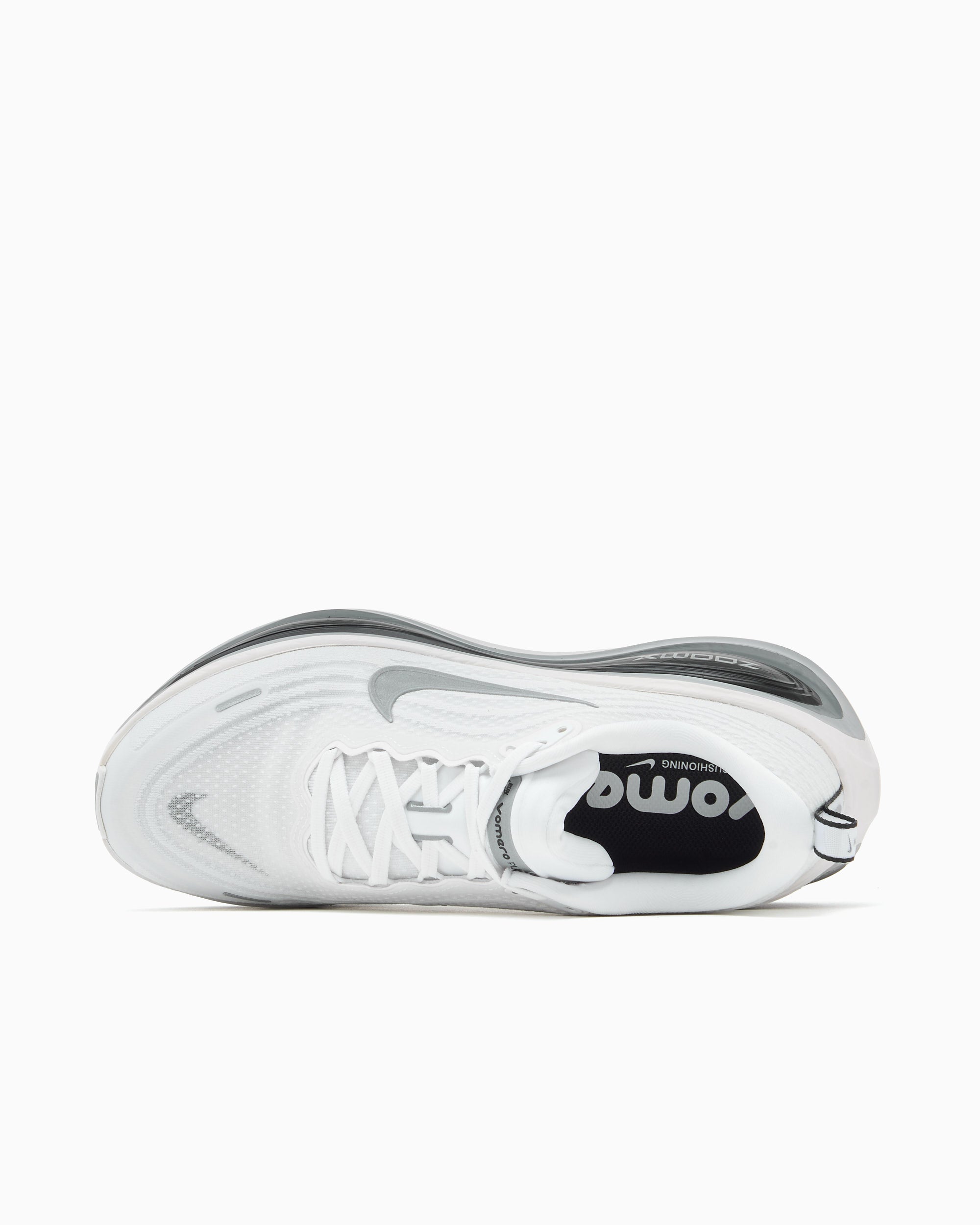 Sneakers Nike Vomero Plus - II7181-102
