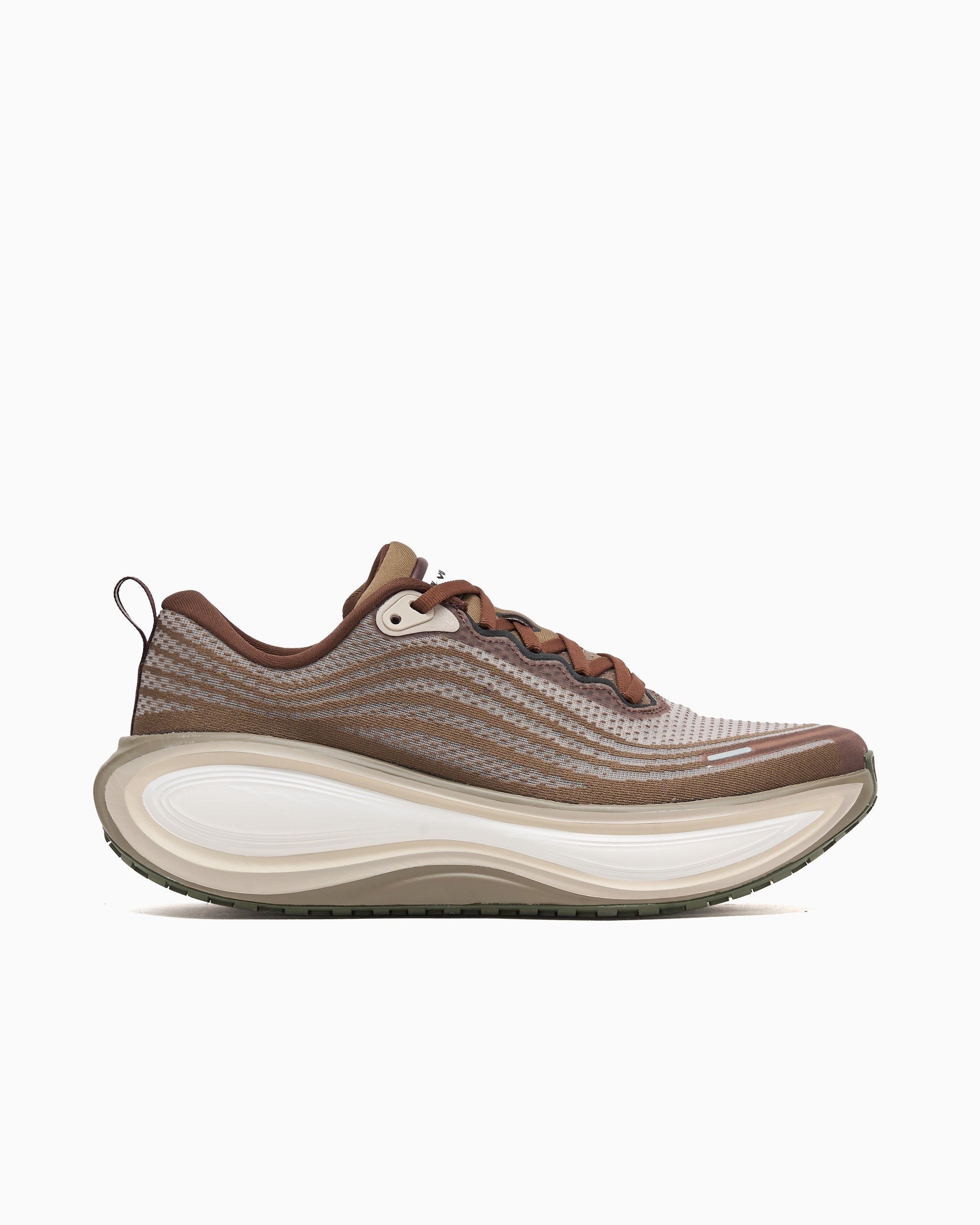 Sneakers Nike Vomero Plus QS - IO4482-001