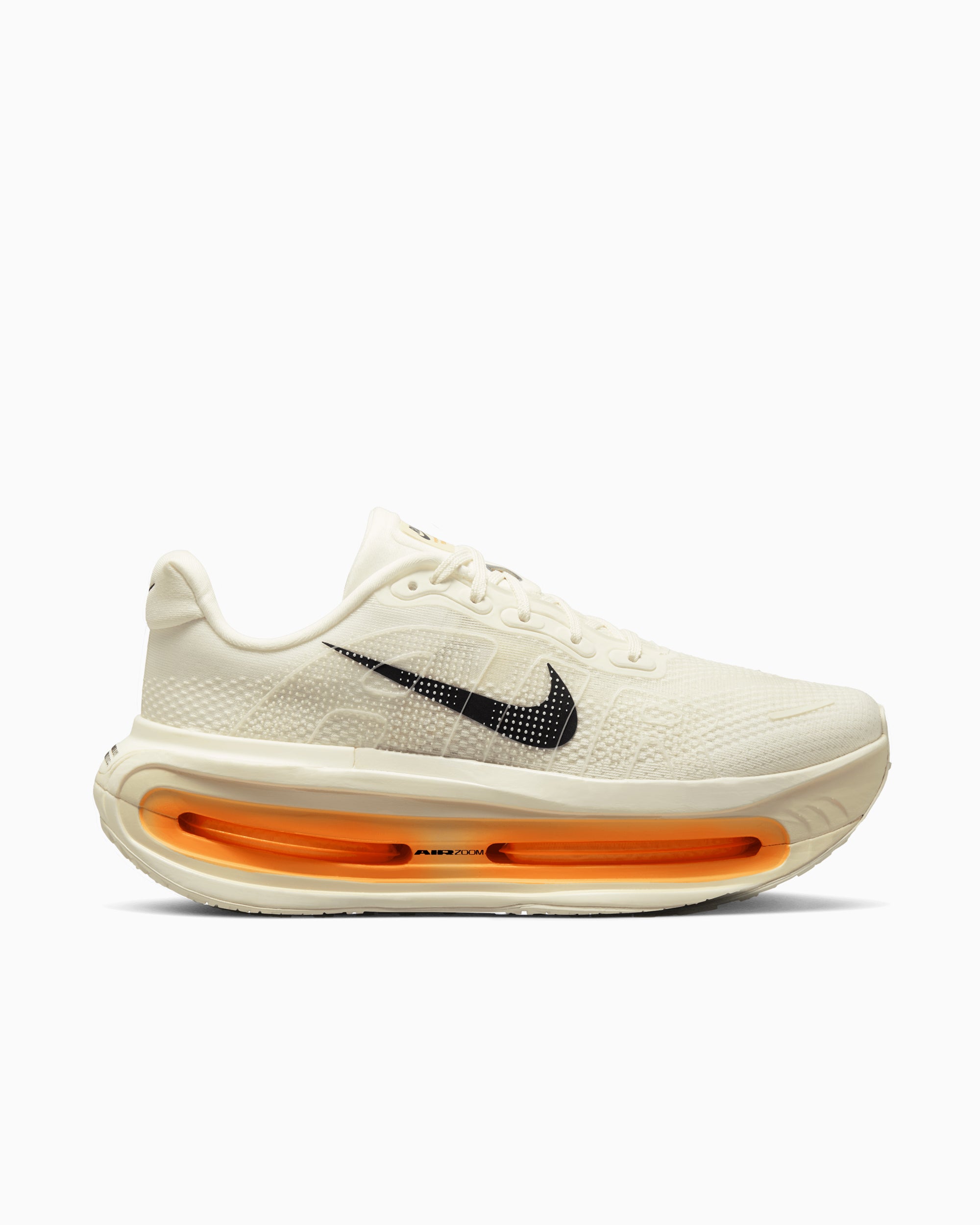 Sneakers Nike Vomero Premium - HQ2050-100