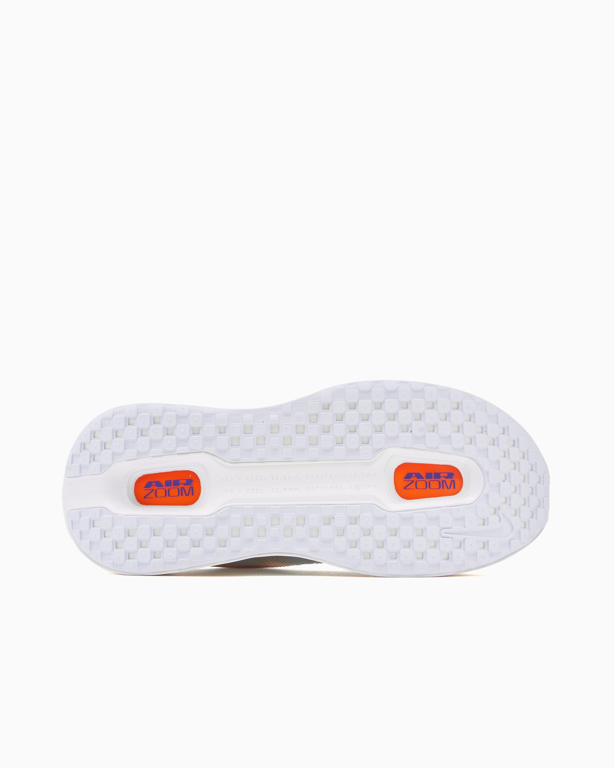 Sneakers Nike Vomero Premium - HQ2050-101