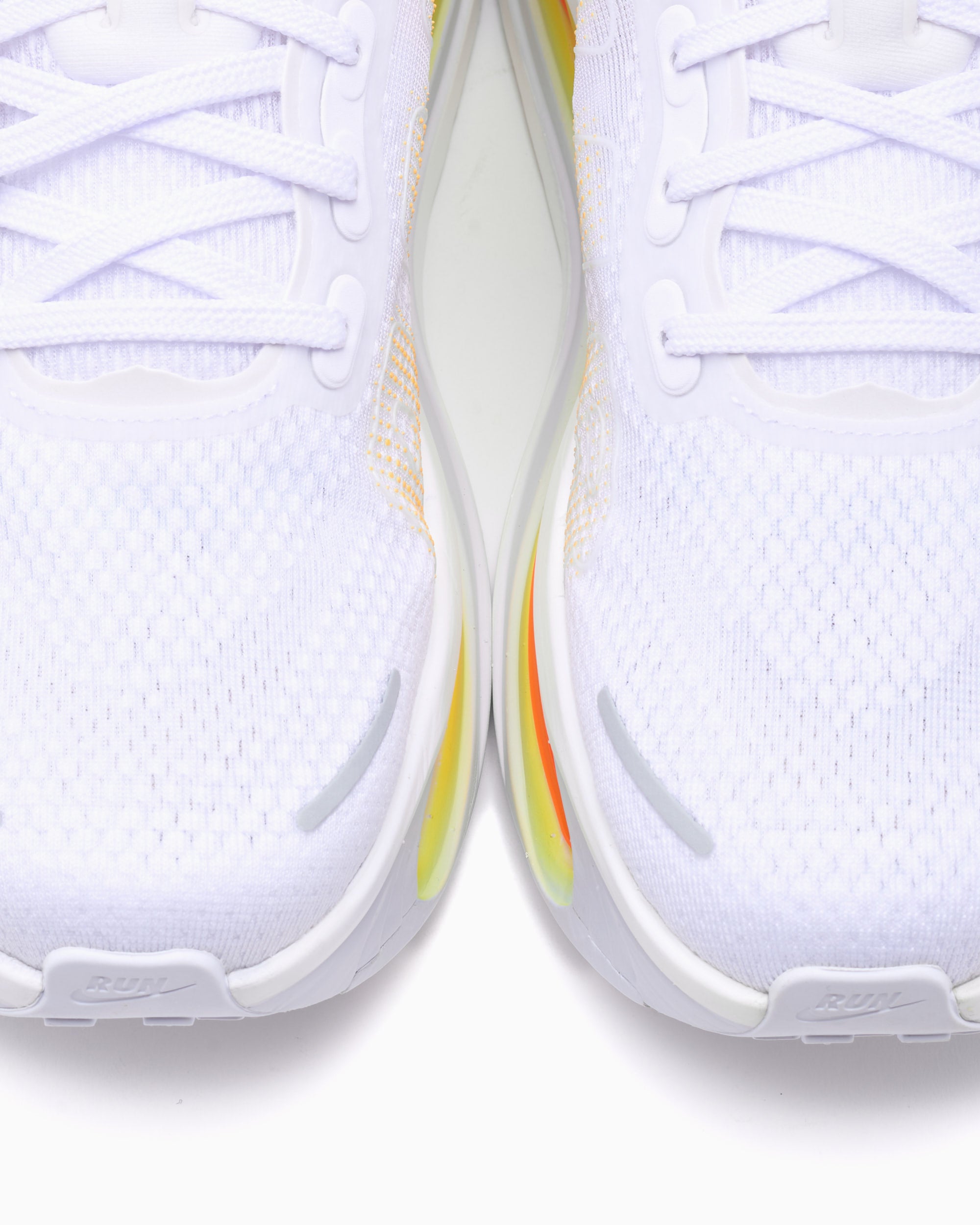 Sneakers Nike Vomero Premium - HQ2050-101
