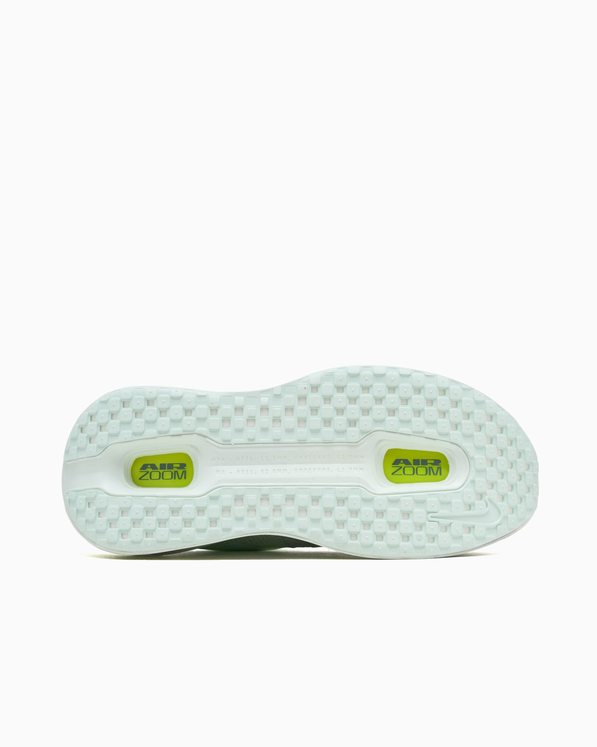 Sneakers Nike Vomero Premium - HQ2050-300