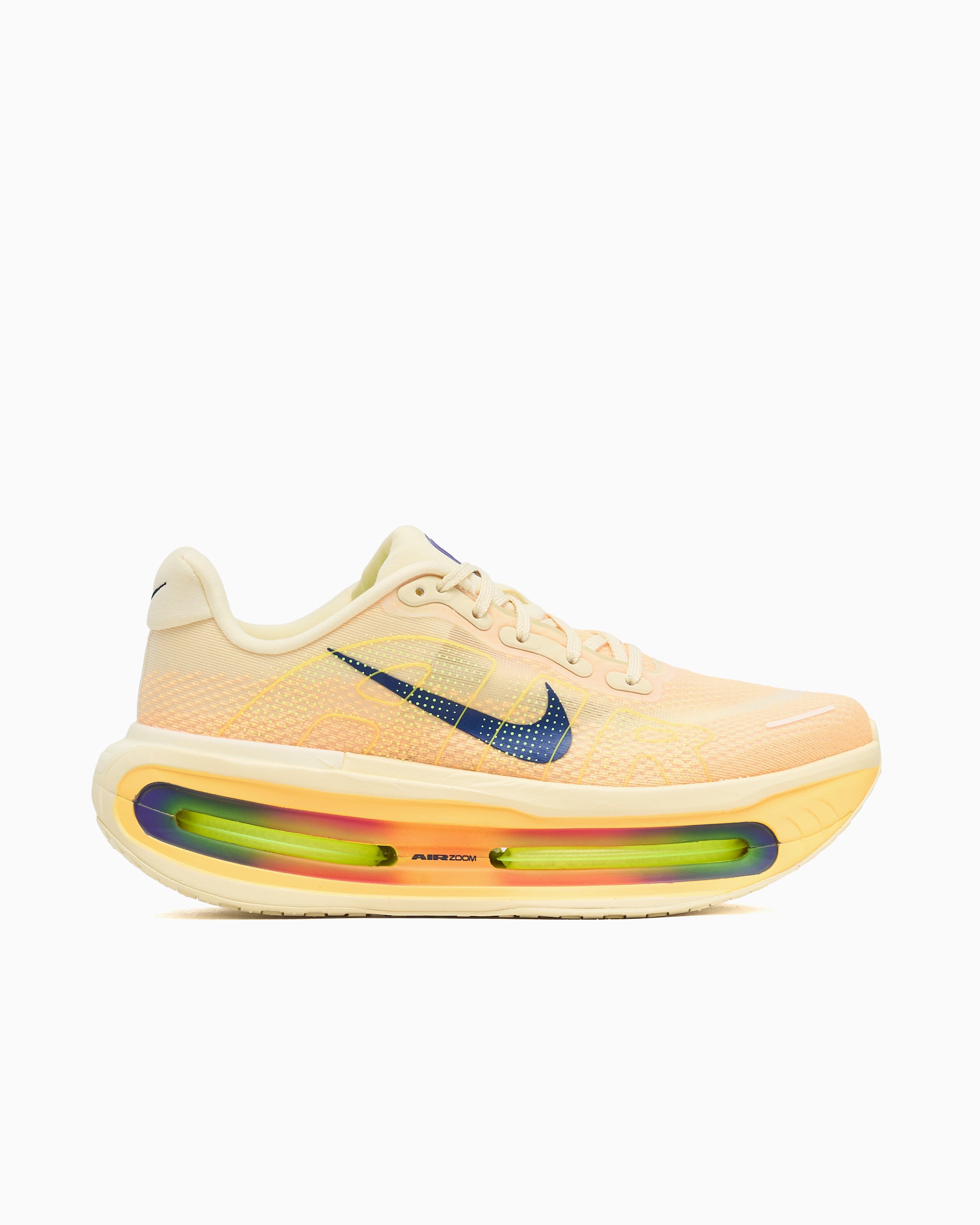 Sneakers Nike Vomero Premium - HQ2050-701