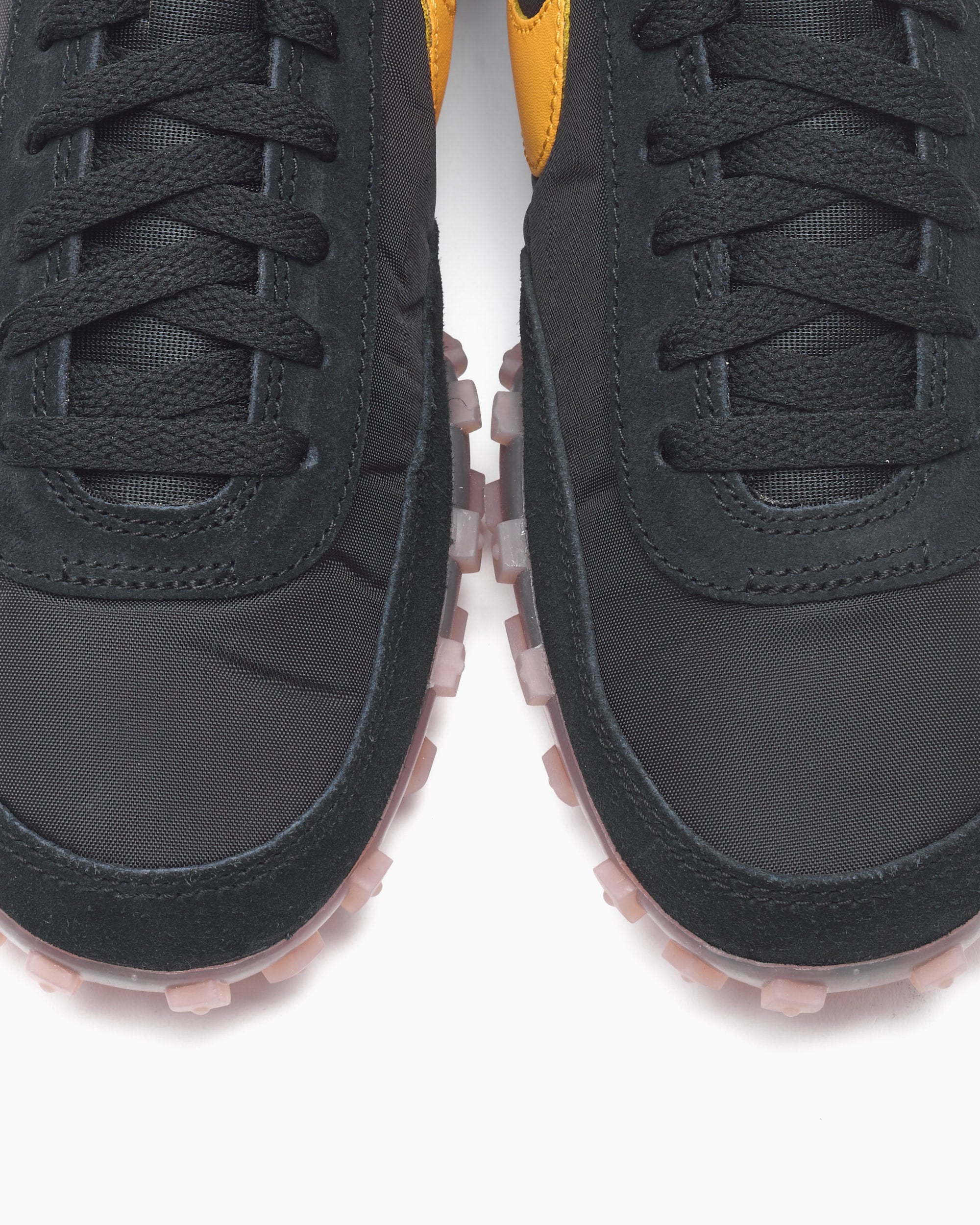 Sneakers Nike Waffle Racer - IM8658-003