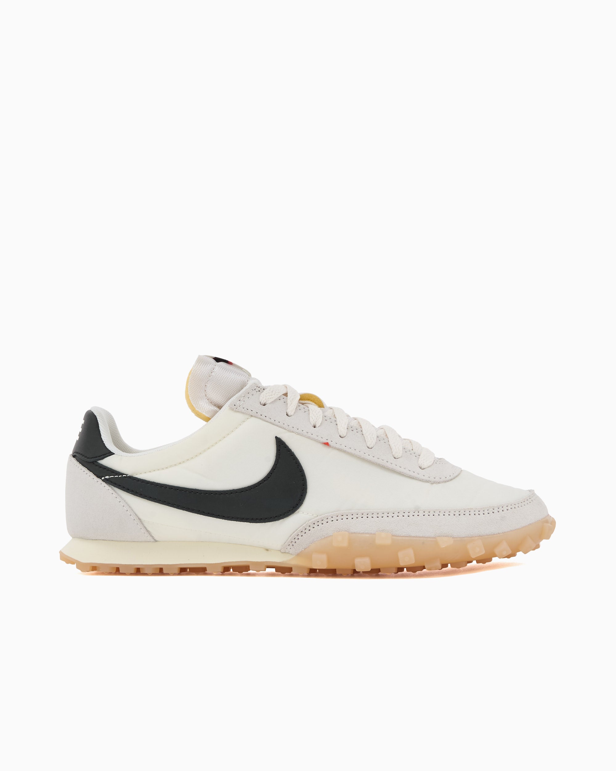 Sneakers Nike Waffle Racer - IM8658-101