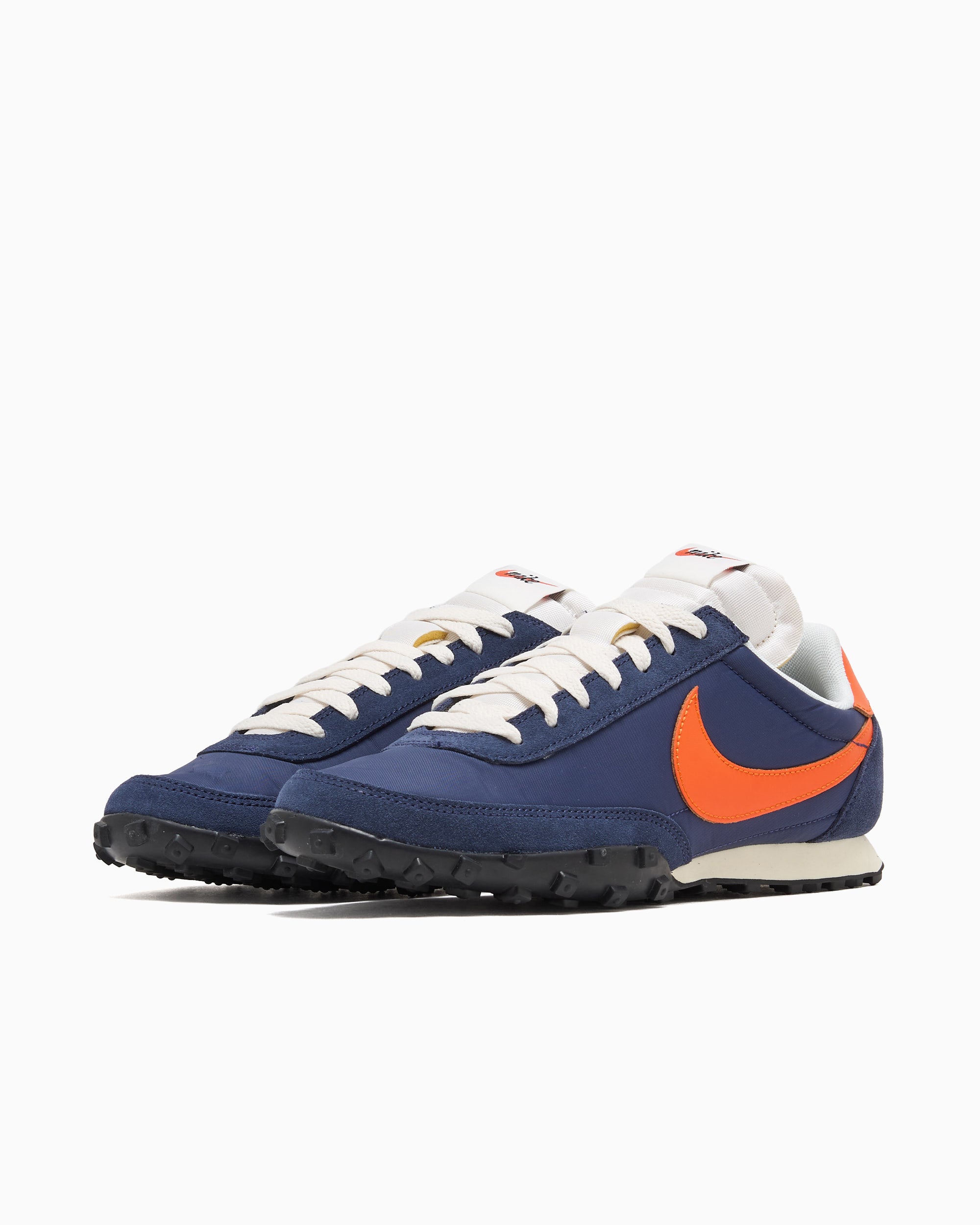 Sneakers Nike Waffle Racer - IM8658-400