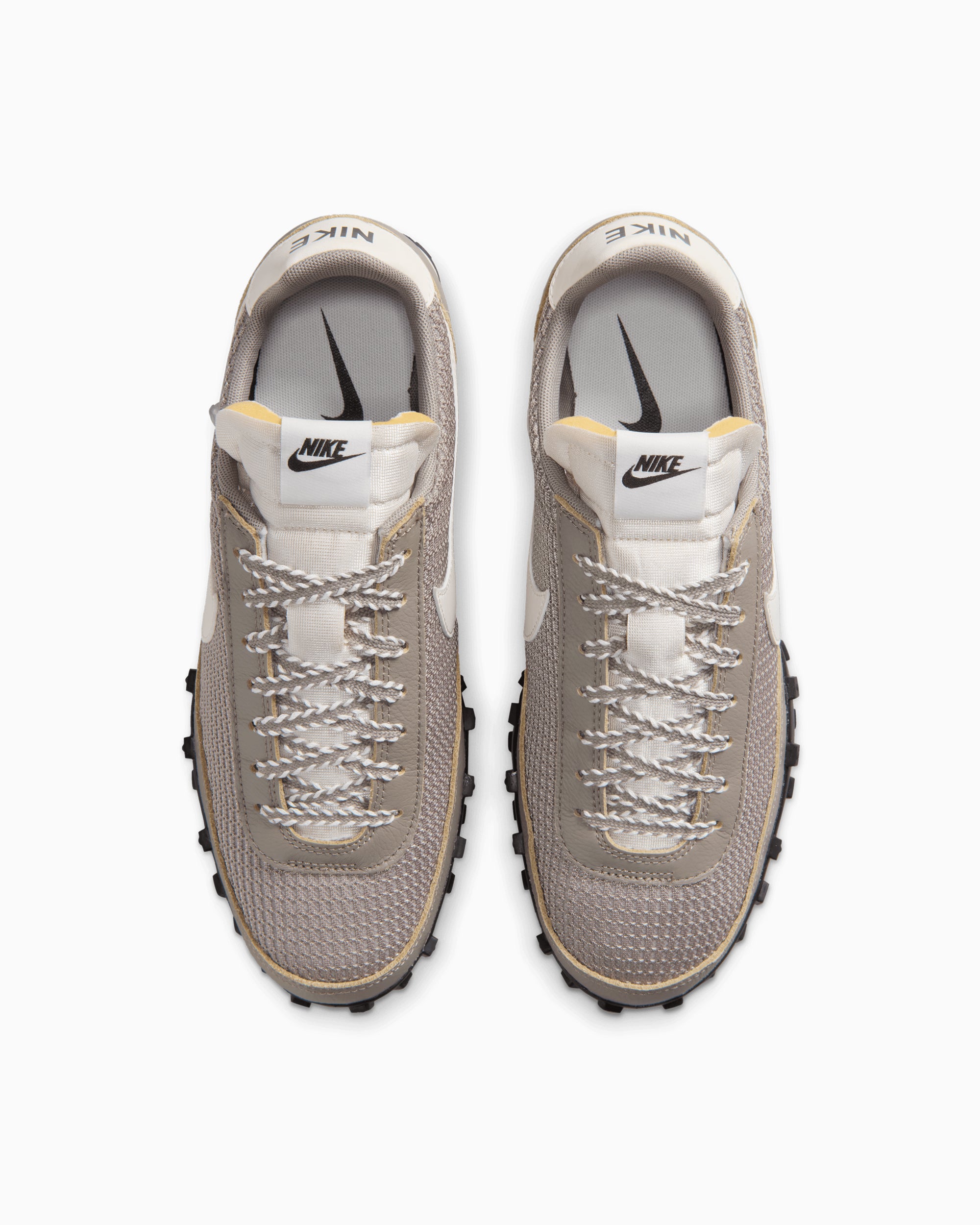 Sneakers Nike Waffle Racer SE - IM8673-001