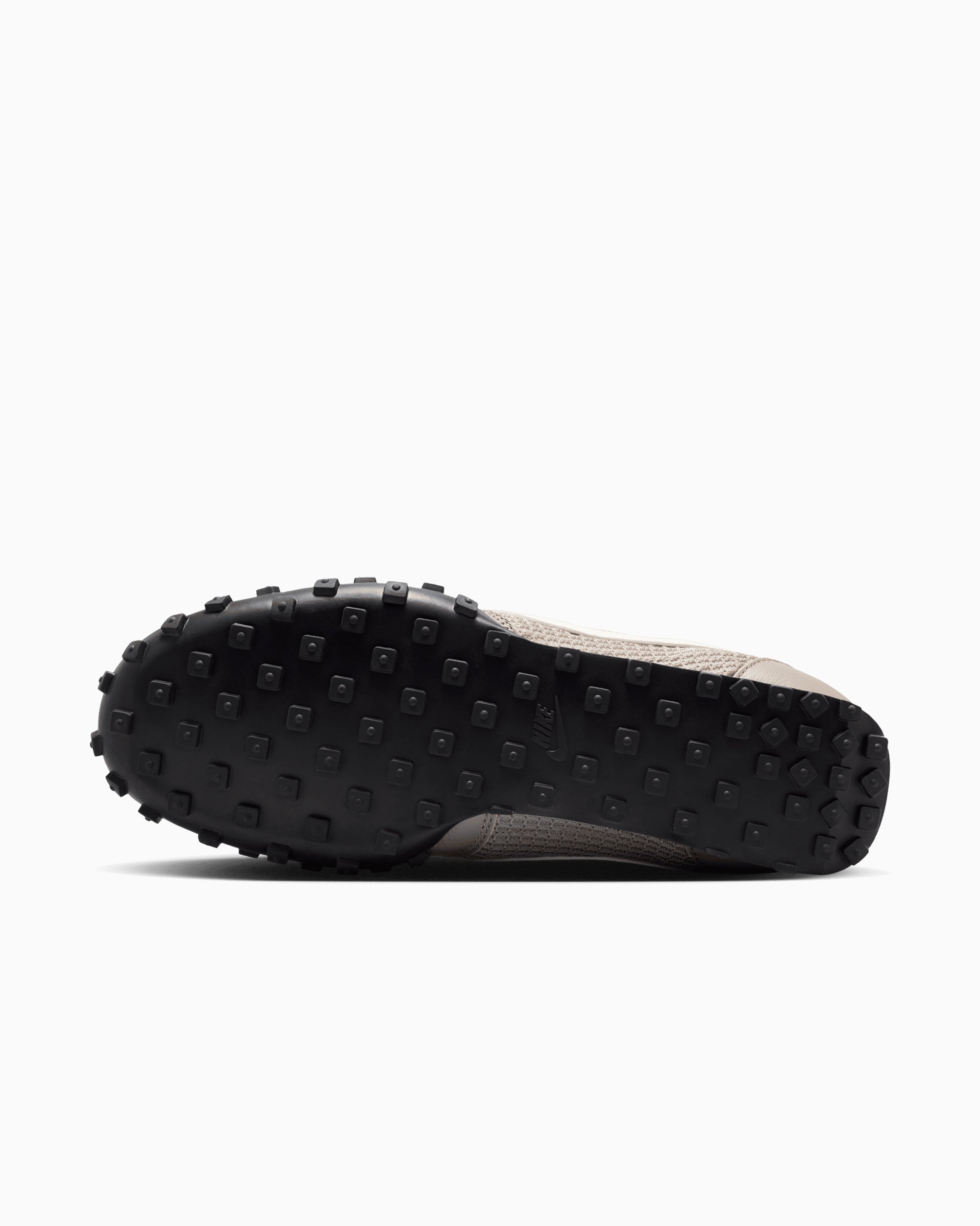 Sneakers Nike Waffle Racer SE - IM8673-001