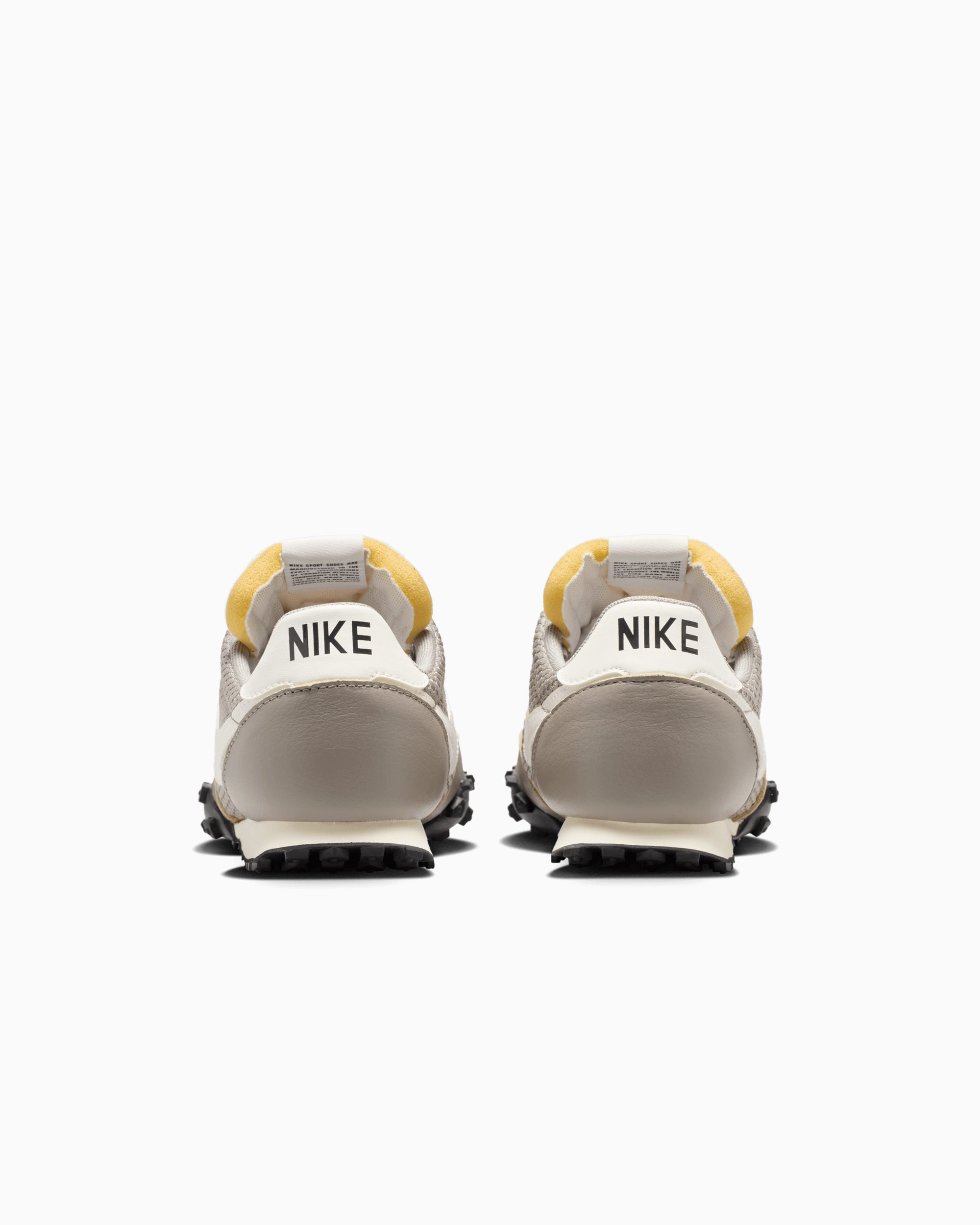 Sneakers Nike Waffle Racer SE - IM8673-001