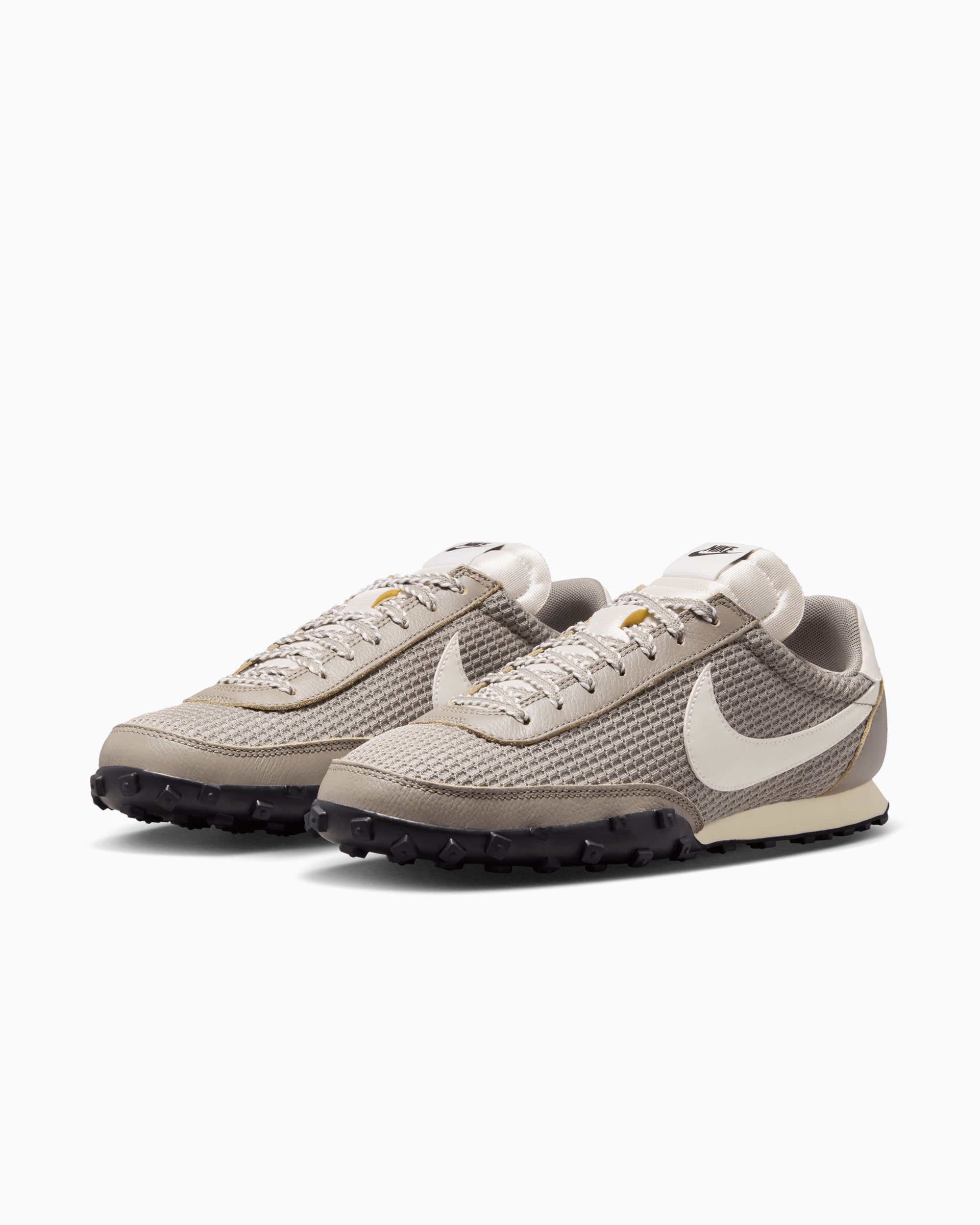 Sneakers Nike Waffle Racer SE - IM8673-001