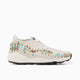 Nike Women's Air Footscape Woven