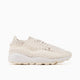 Nike Women's Air Footscape Woven