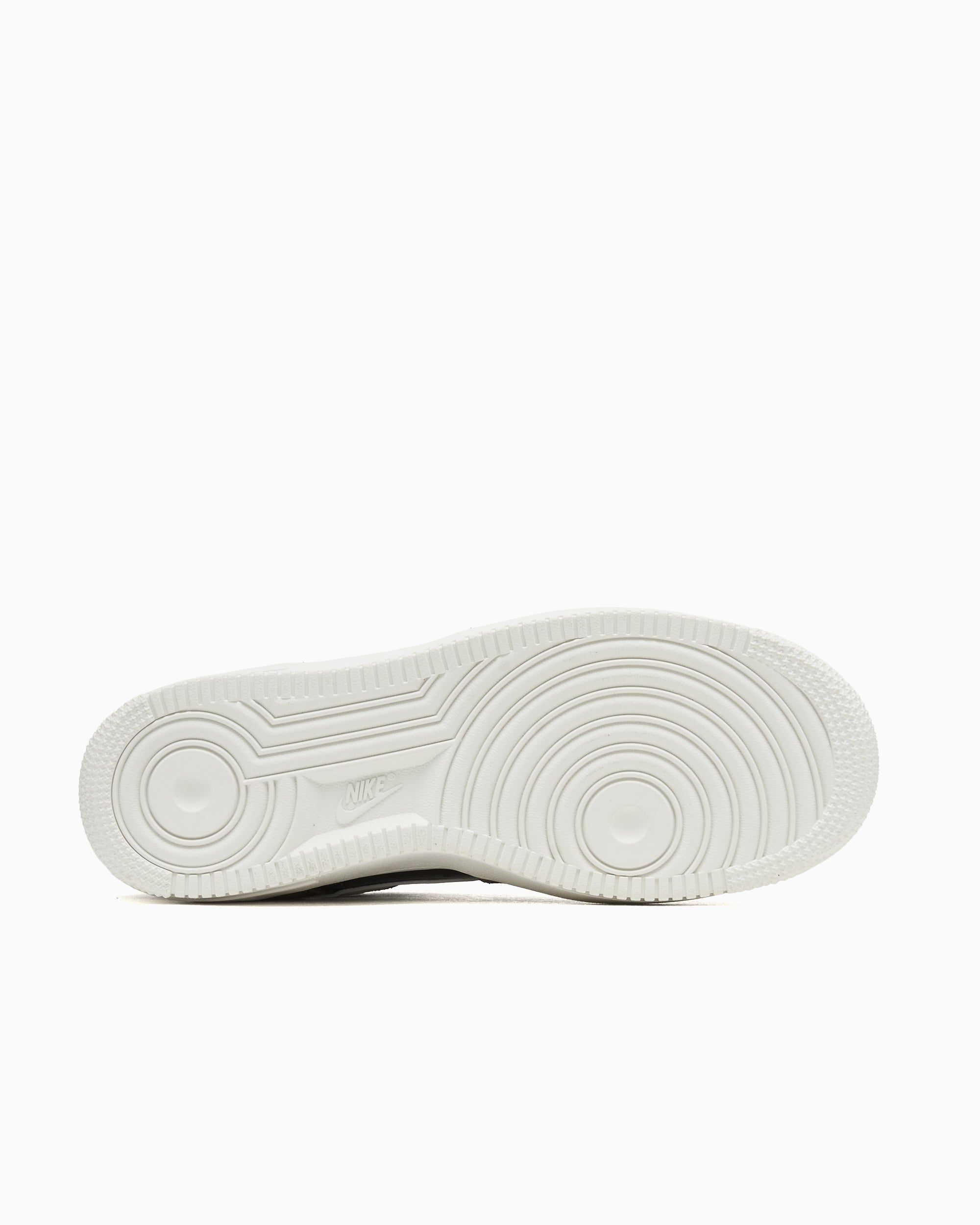 Sneakers Nike Women's Air Force 1 '07 - IO1914-235