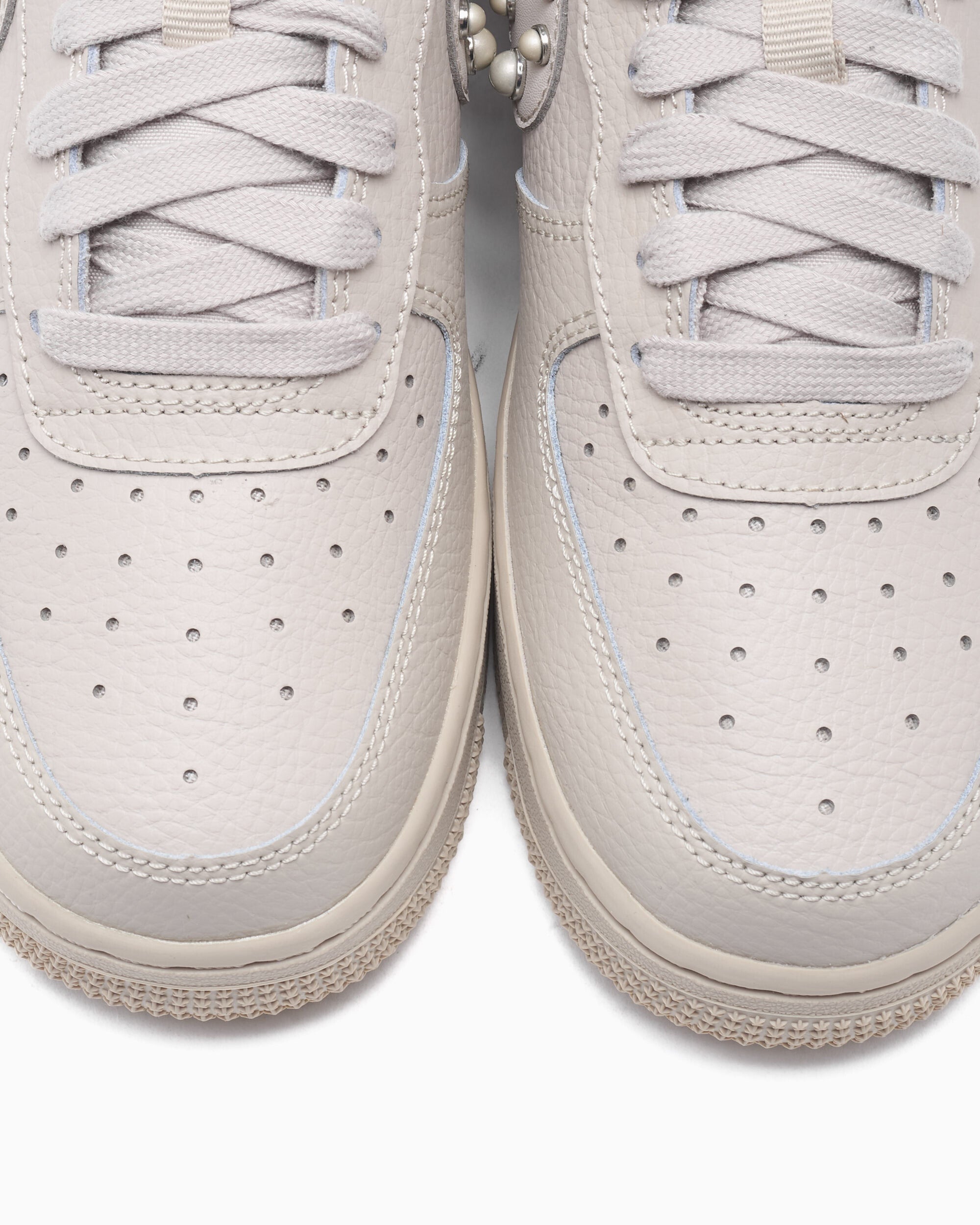 Sneakers Nike Women's Air Force 1 '07 - IU7557-236