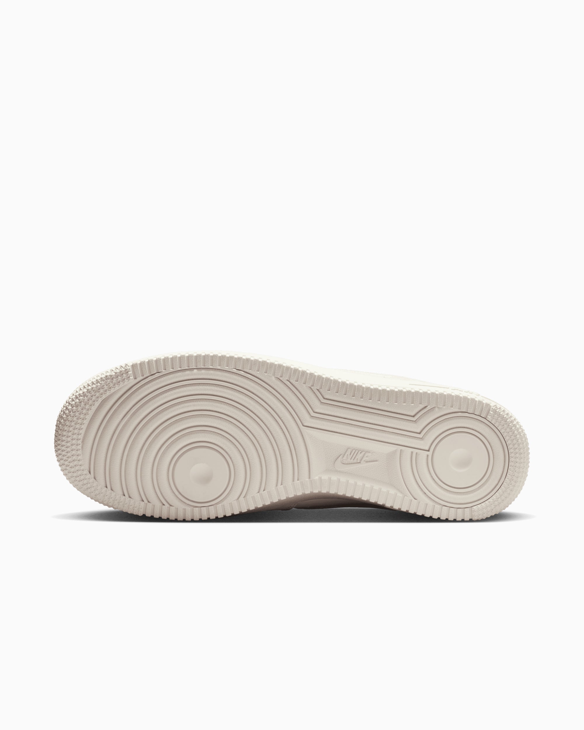 Sneakers Nike Women's Air Force 1 '07 SE "Year of the Horse" - IQ1143-100