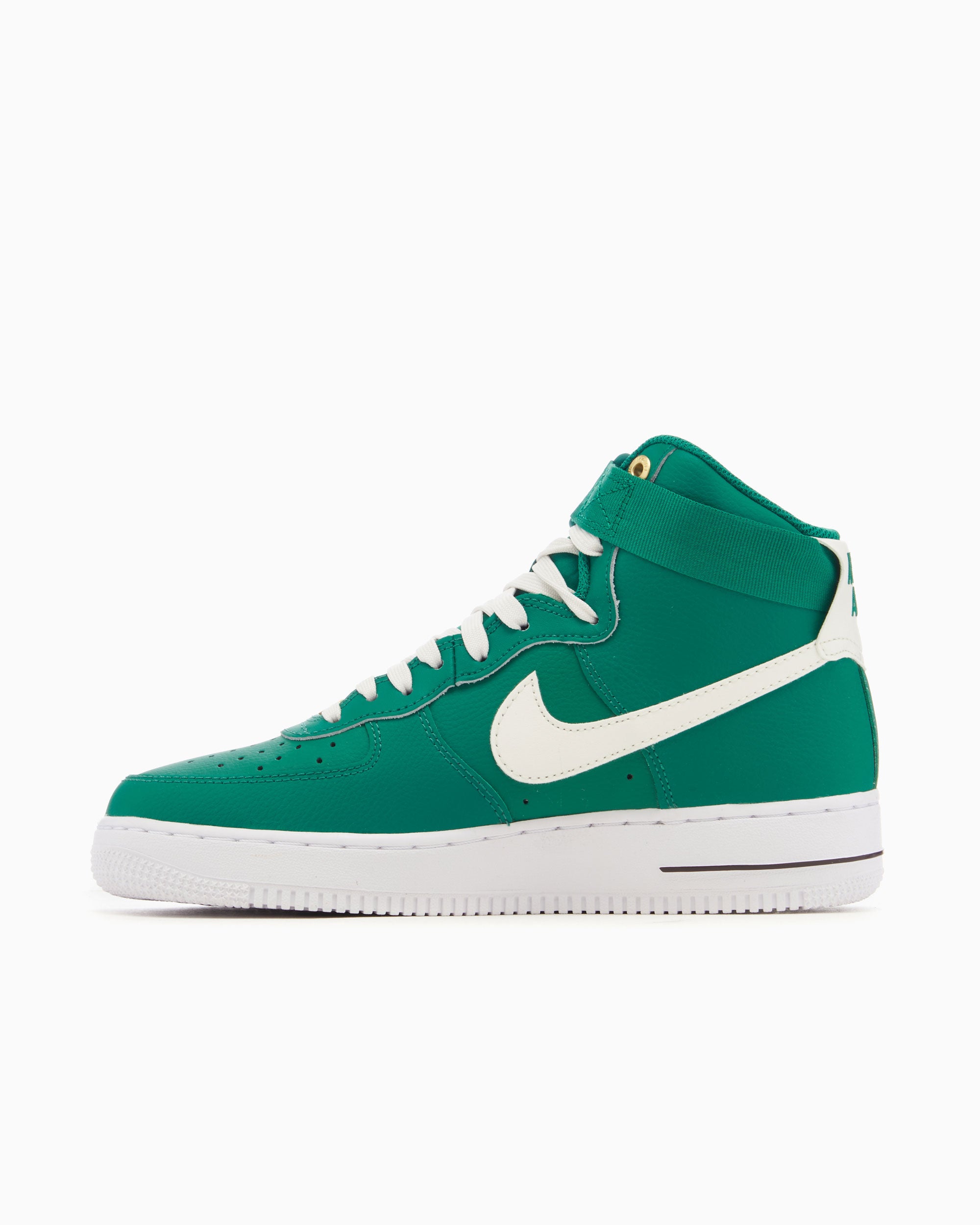 Sneakers Nike Women's Air Force 1 High SE - DQ7584-300
