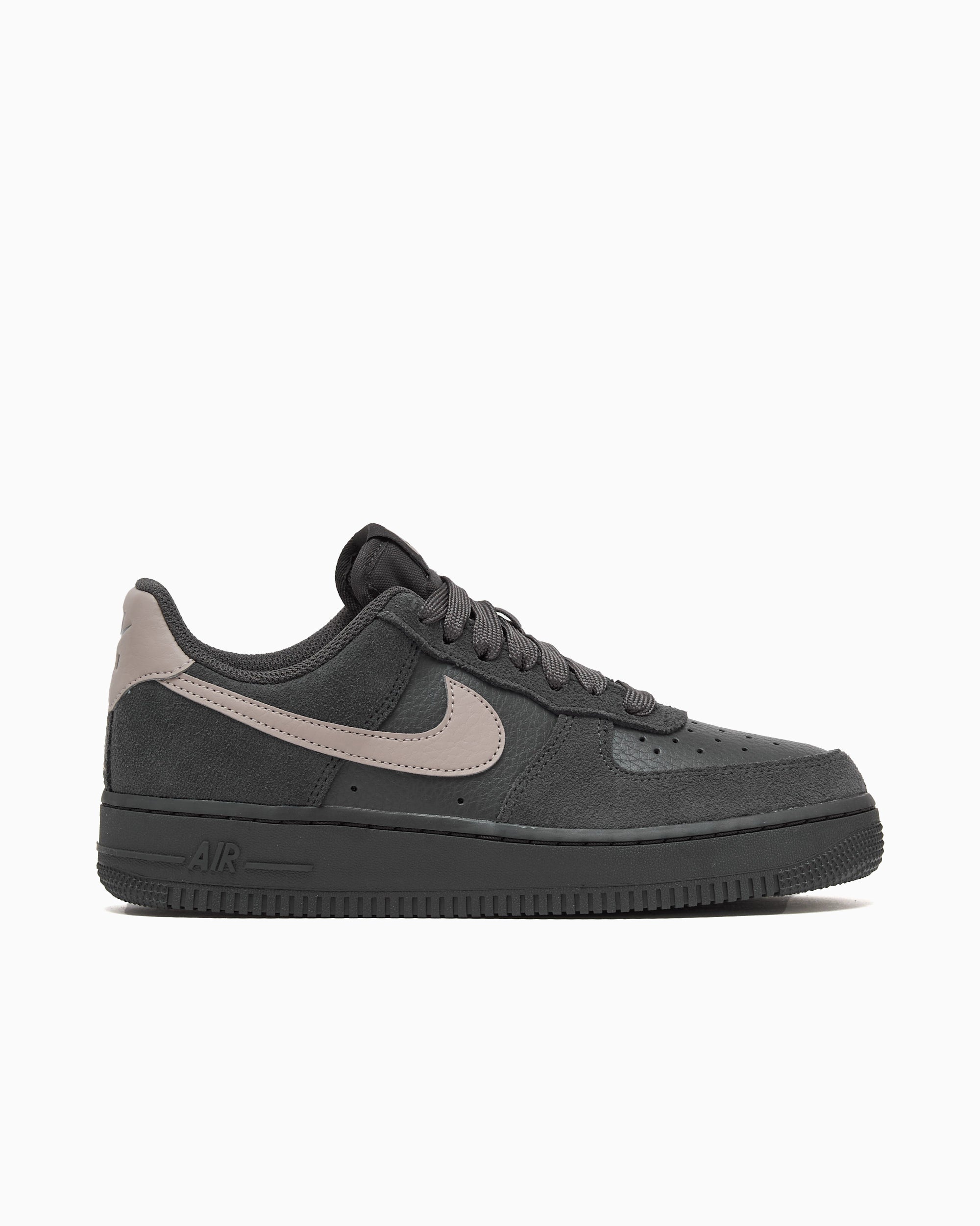 Sneakers Nike Women's Air Force 1 Low - II7650-200