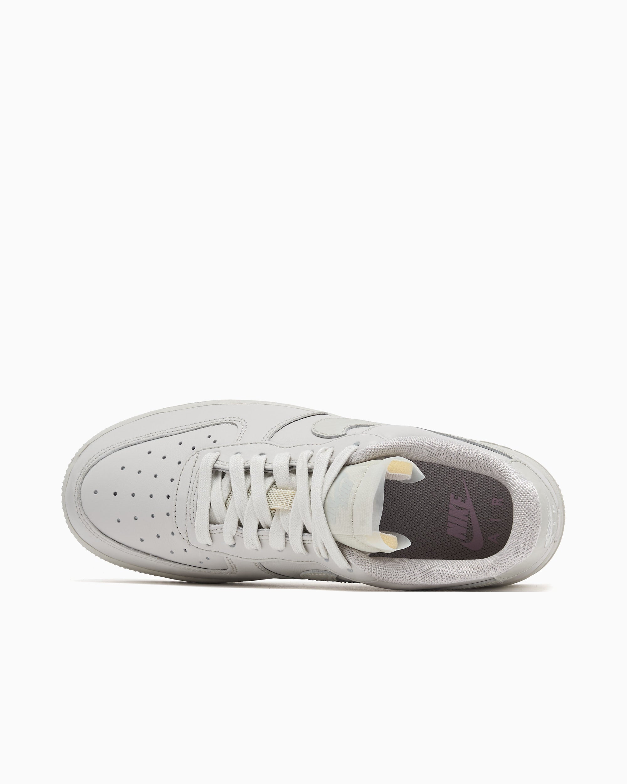 Sneakers Nike Women's Air Force 1 Low Premium - DN5463-001