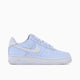 Nike Women's Air Force 1 Retro Premium "Ribbon Lace"