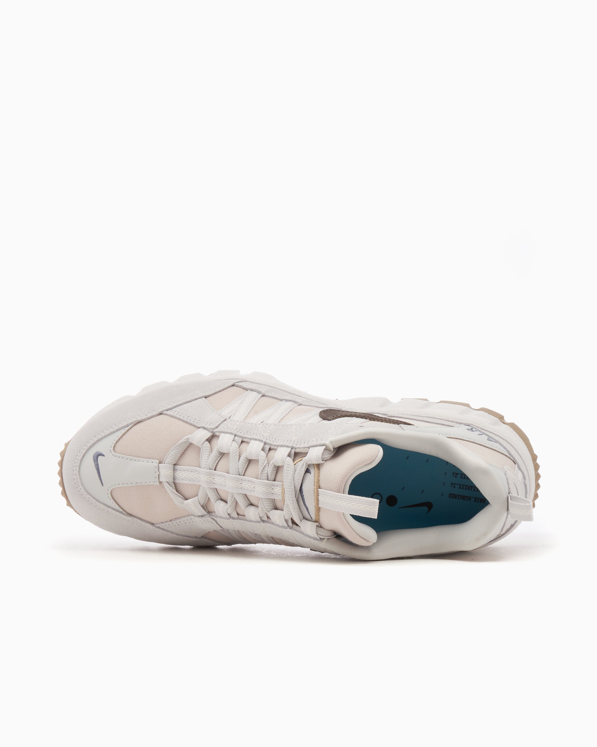 Sneakers Nike Women's Air Humara SE - FZ3763-104