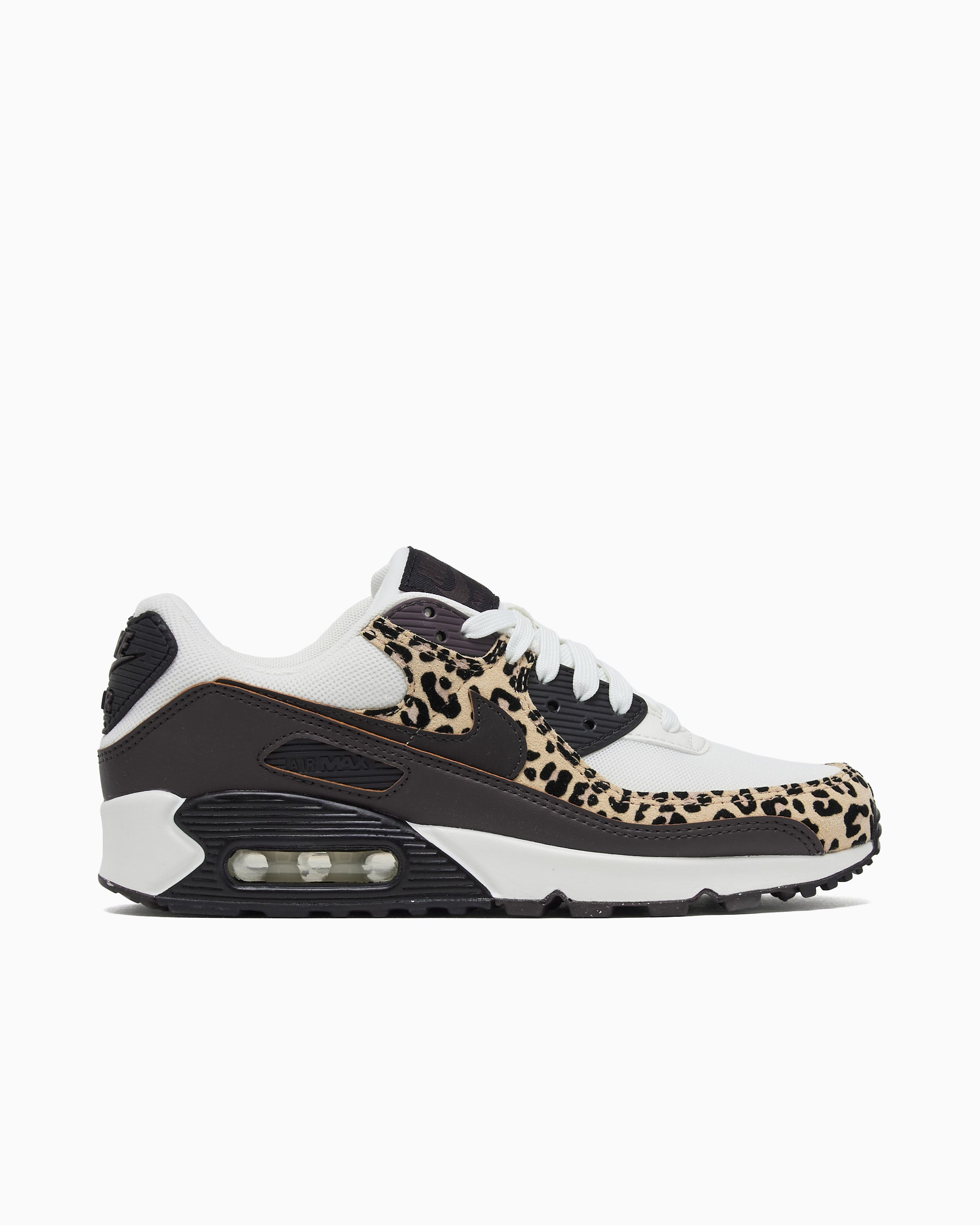 Sneakers Nike Women's Air Max 90 - IF1619-102