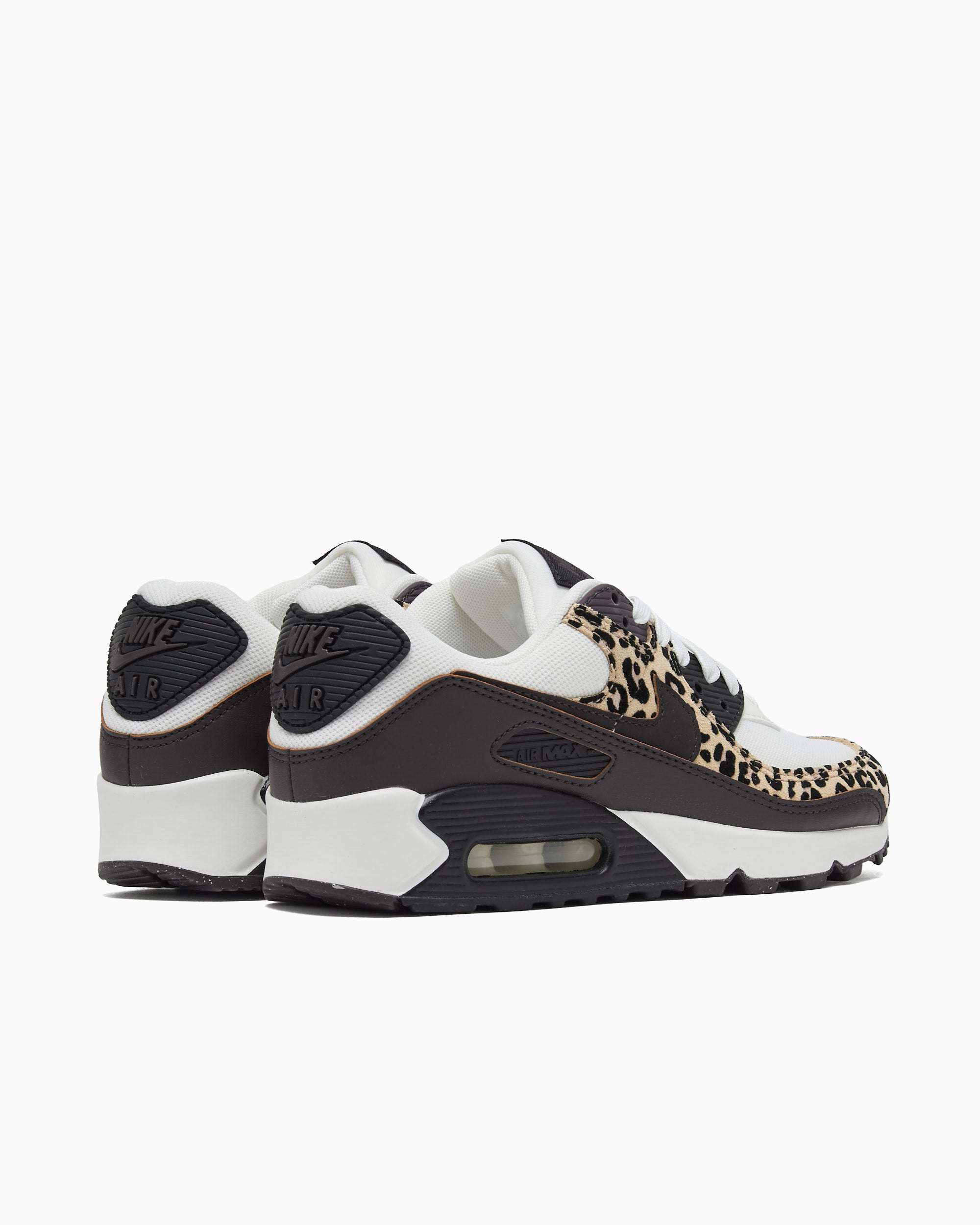 Sneakers Nike Women's Air Max 90 - IF1619-102