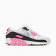 Nike Women's Air Max 90