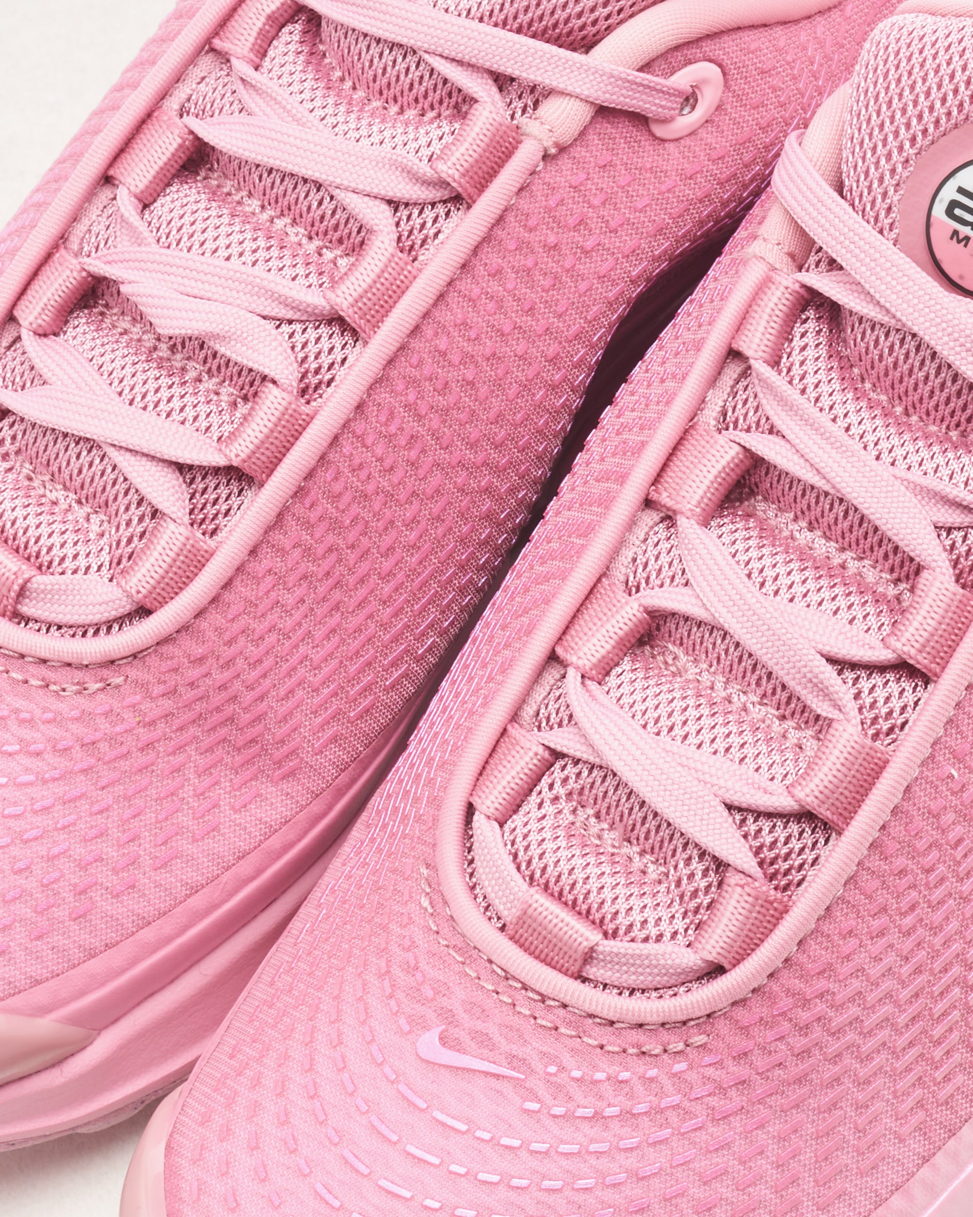 Sneakers Nike Women's Air Max Dn - HV4861-600