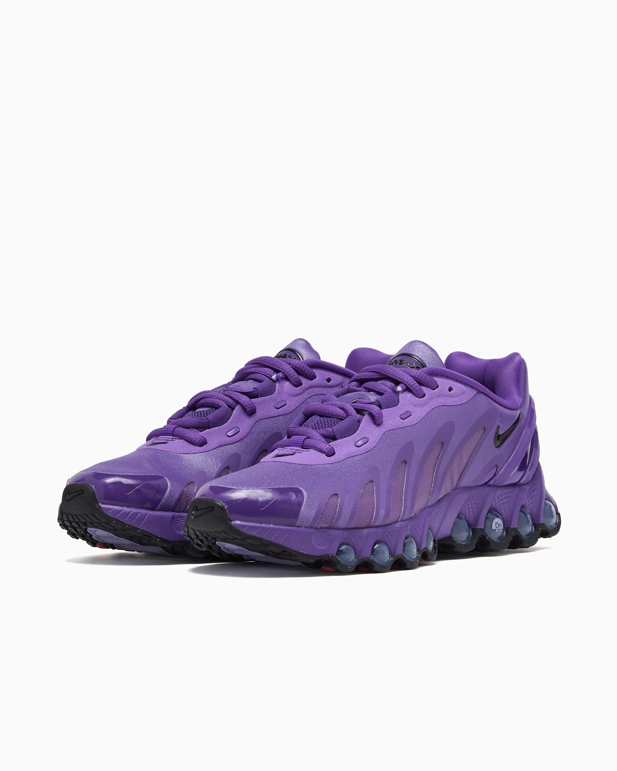 Sneakers Nike Women's Air Max DN8 - HF5509-500
