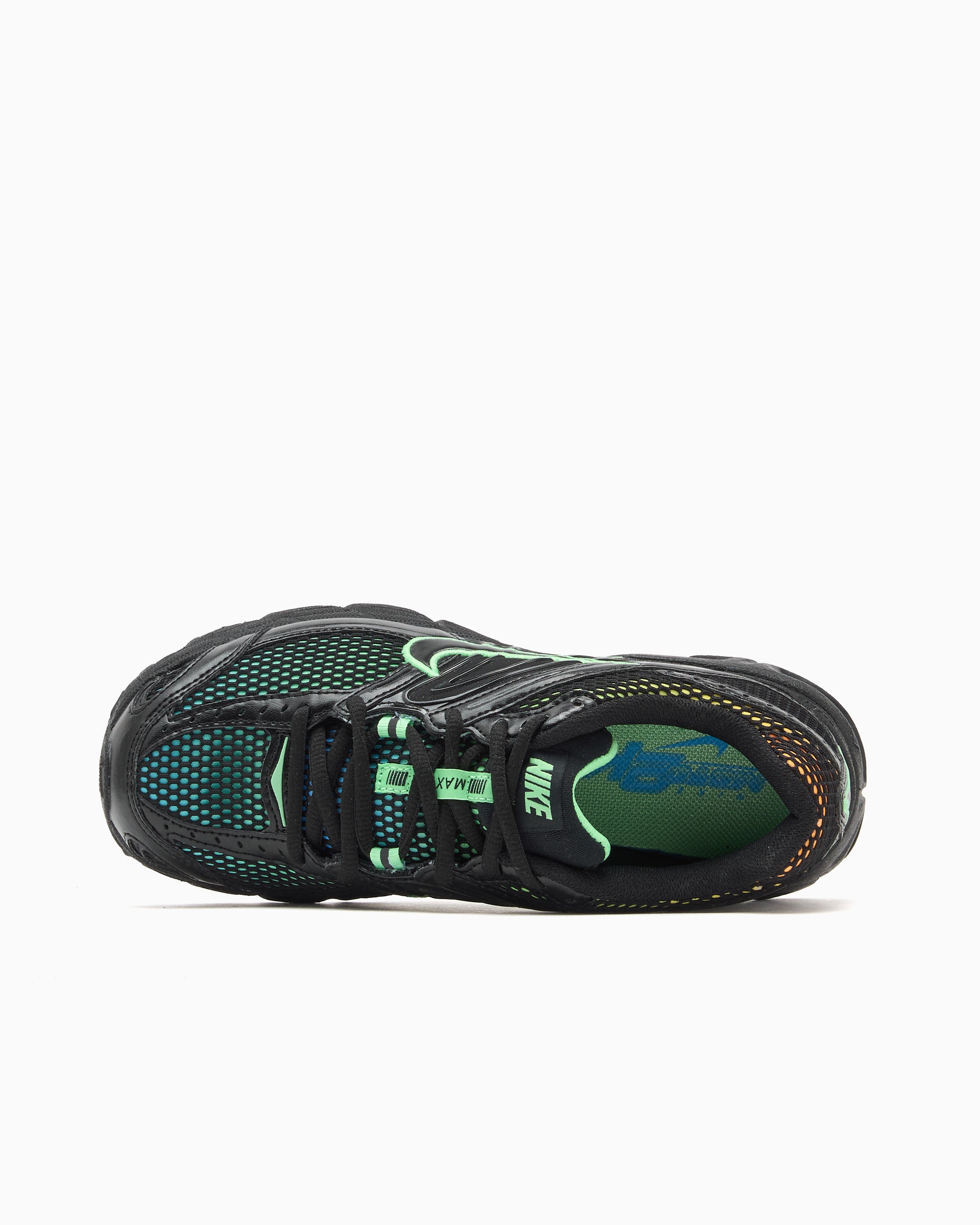 Sneakers Nike Women's Air Max Moto 2K "Fade" - IV5674-001