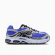 Nike Women's Air Max Moto 2K